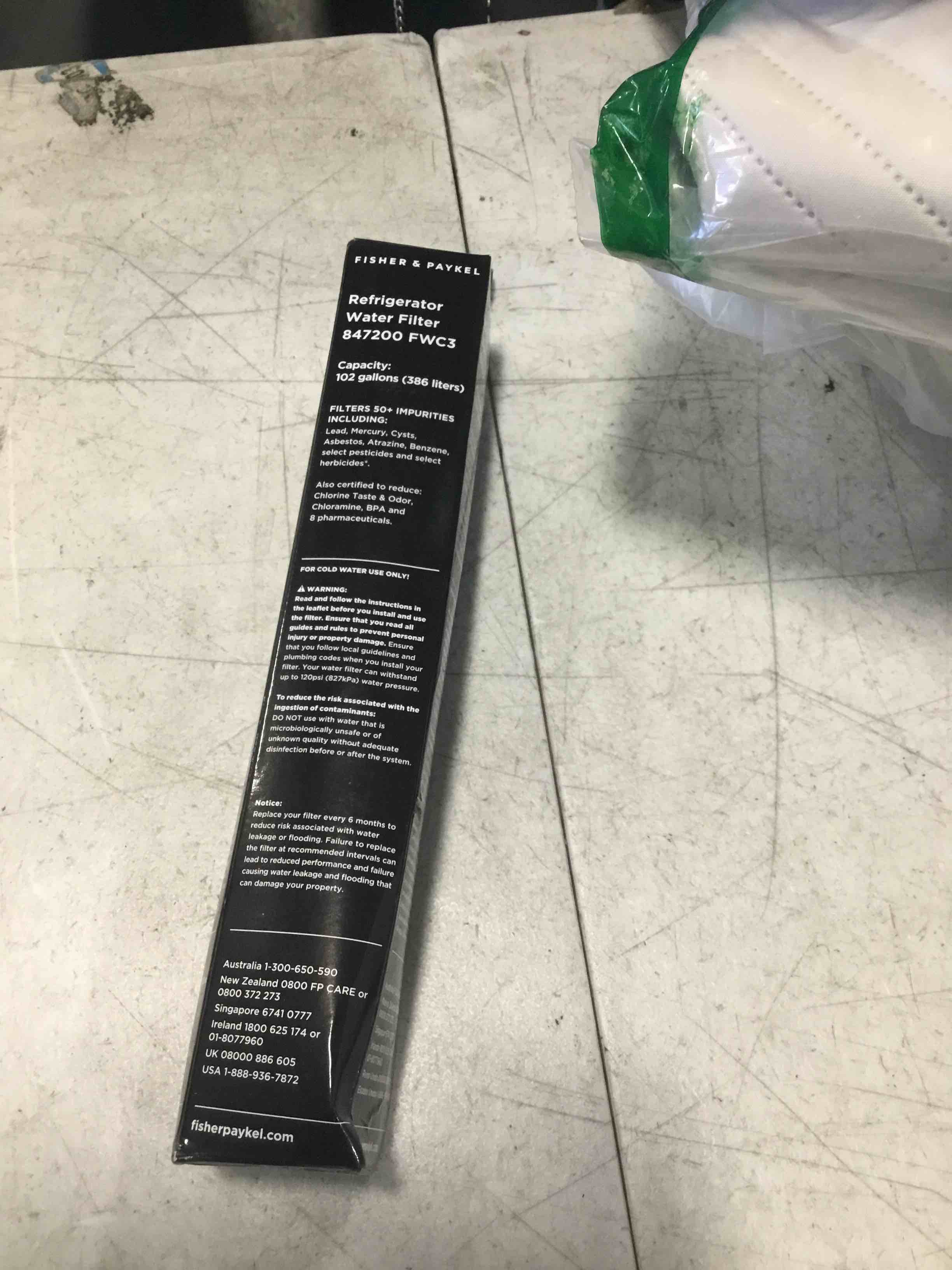 https://s3.amazonaws.com/lotting-images-prod/bidfta/BLU6767685_1719859235184.jpeg