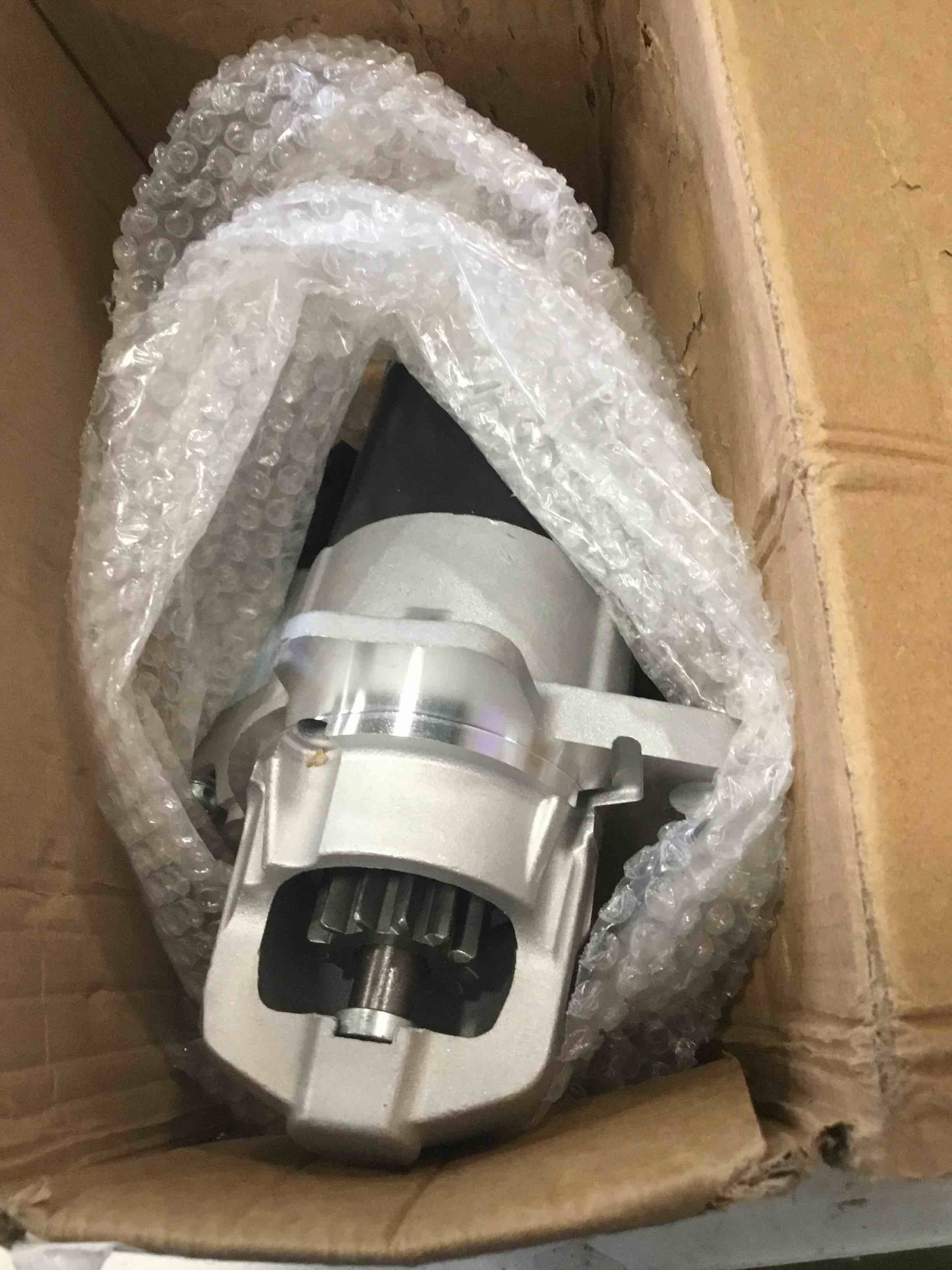 https://s3.amazonaws.com/lotting-images-prod/bidfta/BLU6767718_1719861935367.jpeg