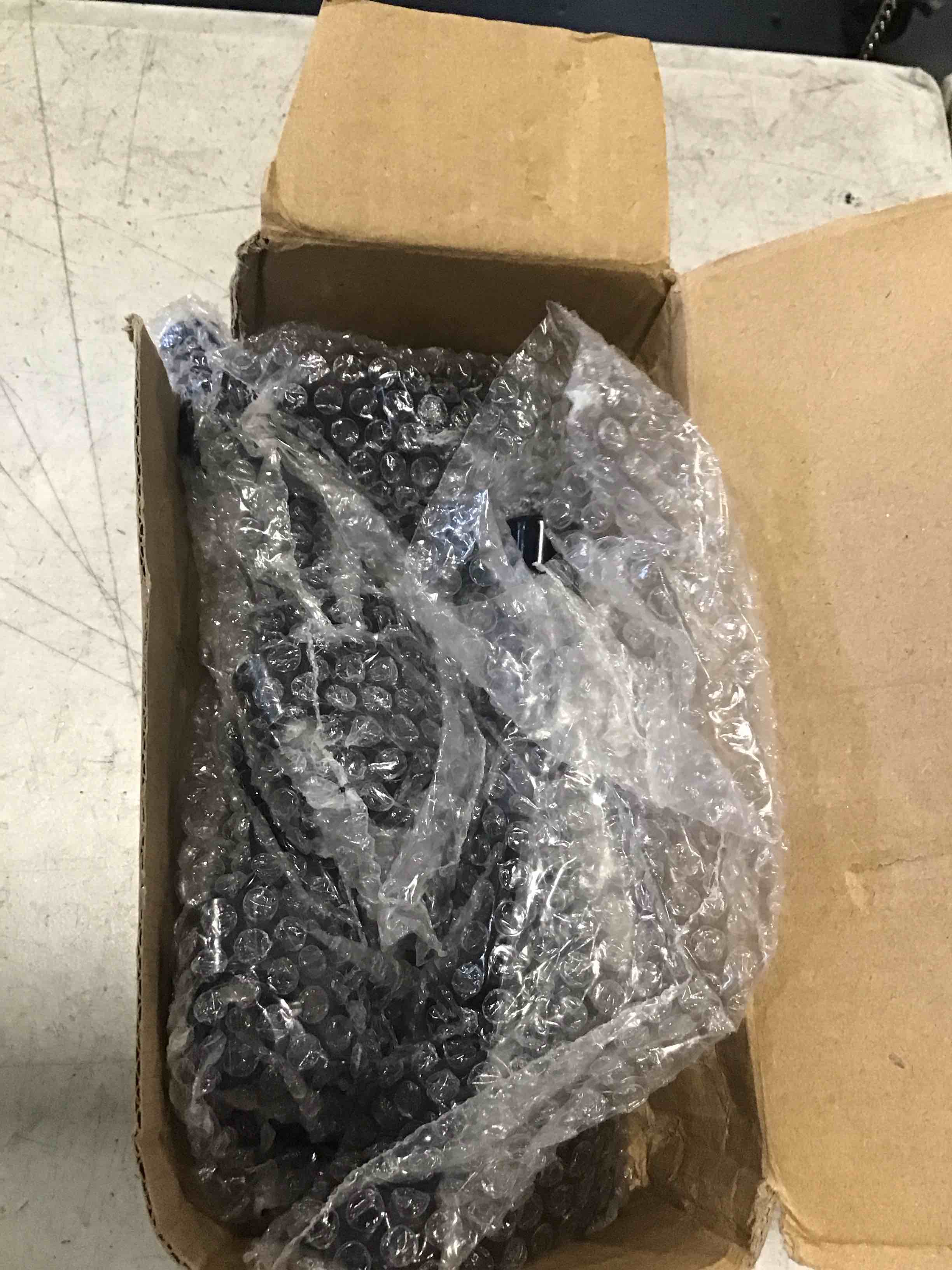 JDMON Ignition coils Replacement for Hyundai Sonata Santa Fe Tucson Kia Optima Sorento Sportage Stinger Genesis G70 G80 G90 2.0L 2.4L UF-764 UF764 27300-2GGA0 4PCS