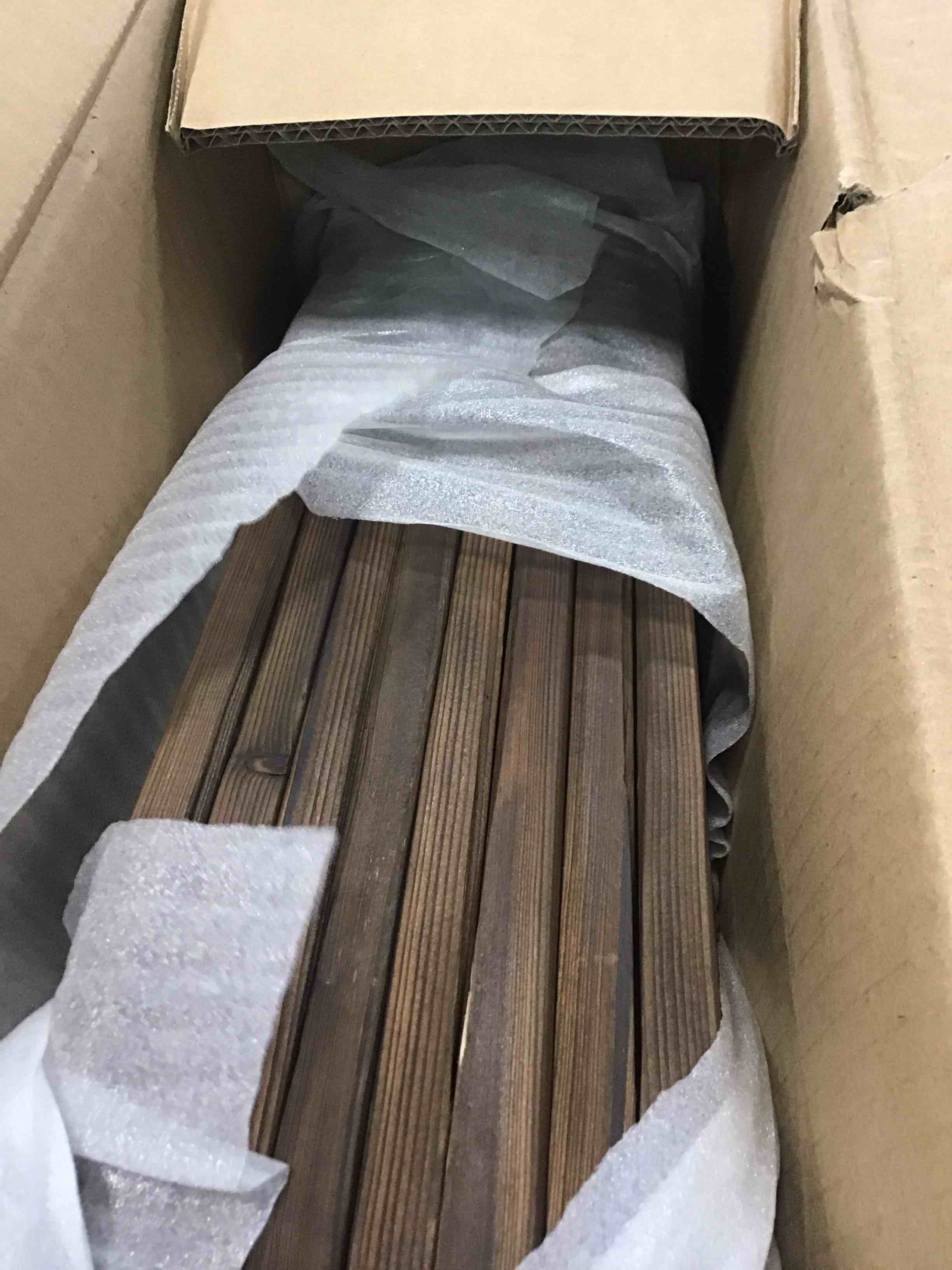 https://s3.amazonaws.com/lotting-images-prod/bidfta/BLU6767908_1719935931737.jpeg