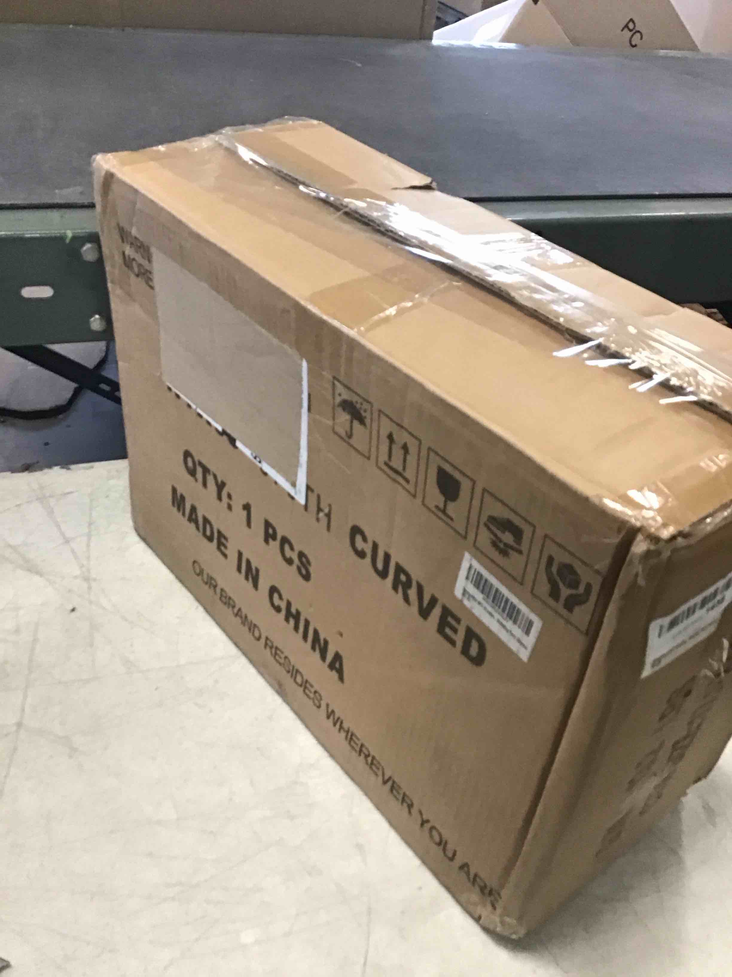 https://s3.amazonaws.com/lotting-images-prod/bidfta/BLU6767908_1719935942841.jpeg