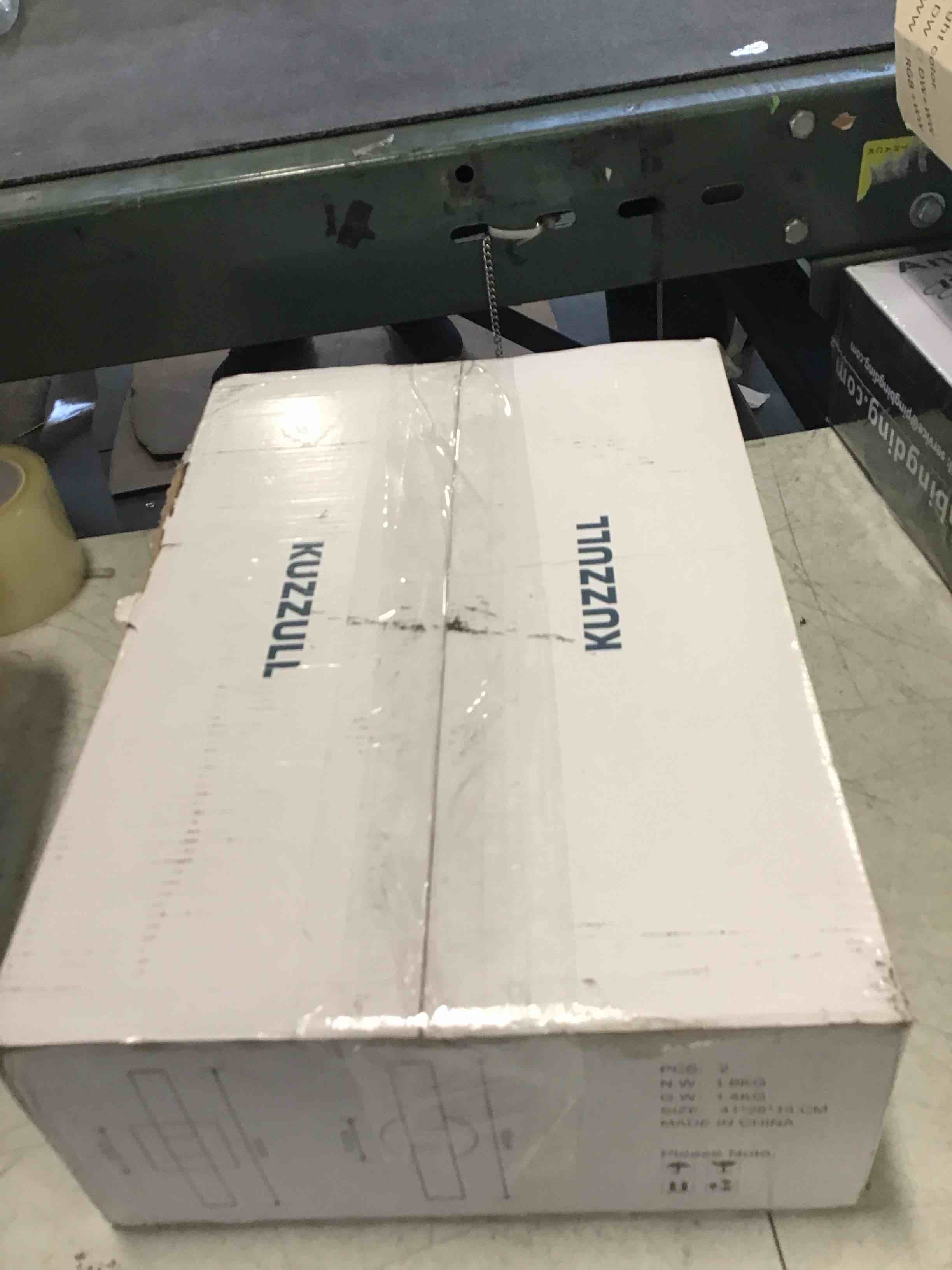 https://s3.amazonaws.com/lotting-images-prod/bidfta/BLU6767921_1719939541312.jpeg