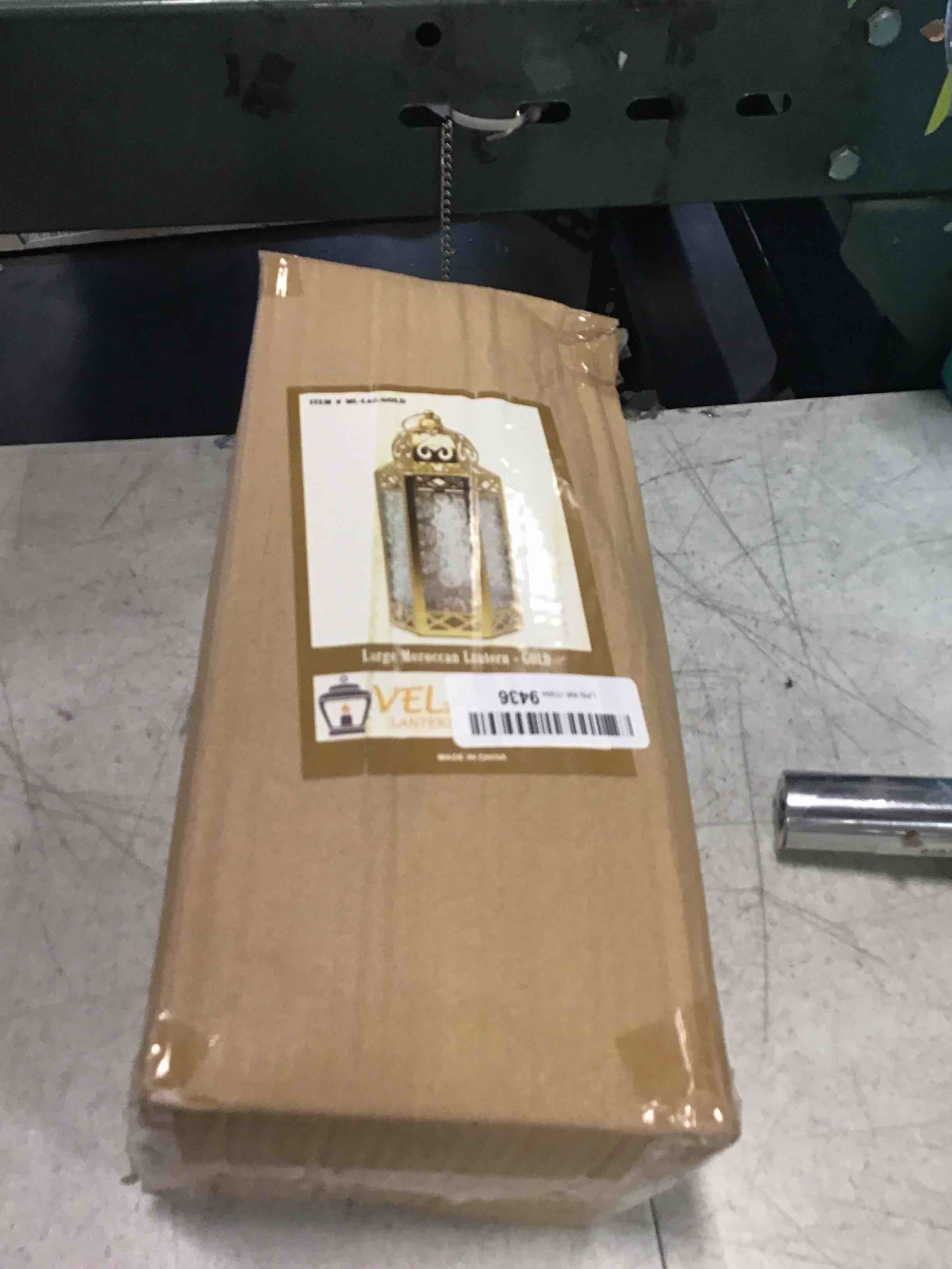 https://s3.amazonaws.com/lotting-images-prod/bidfta/BLU6767928_1719940234243.jpeg