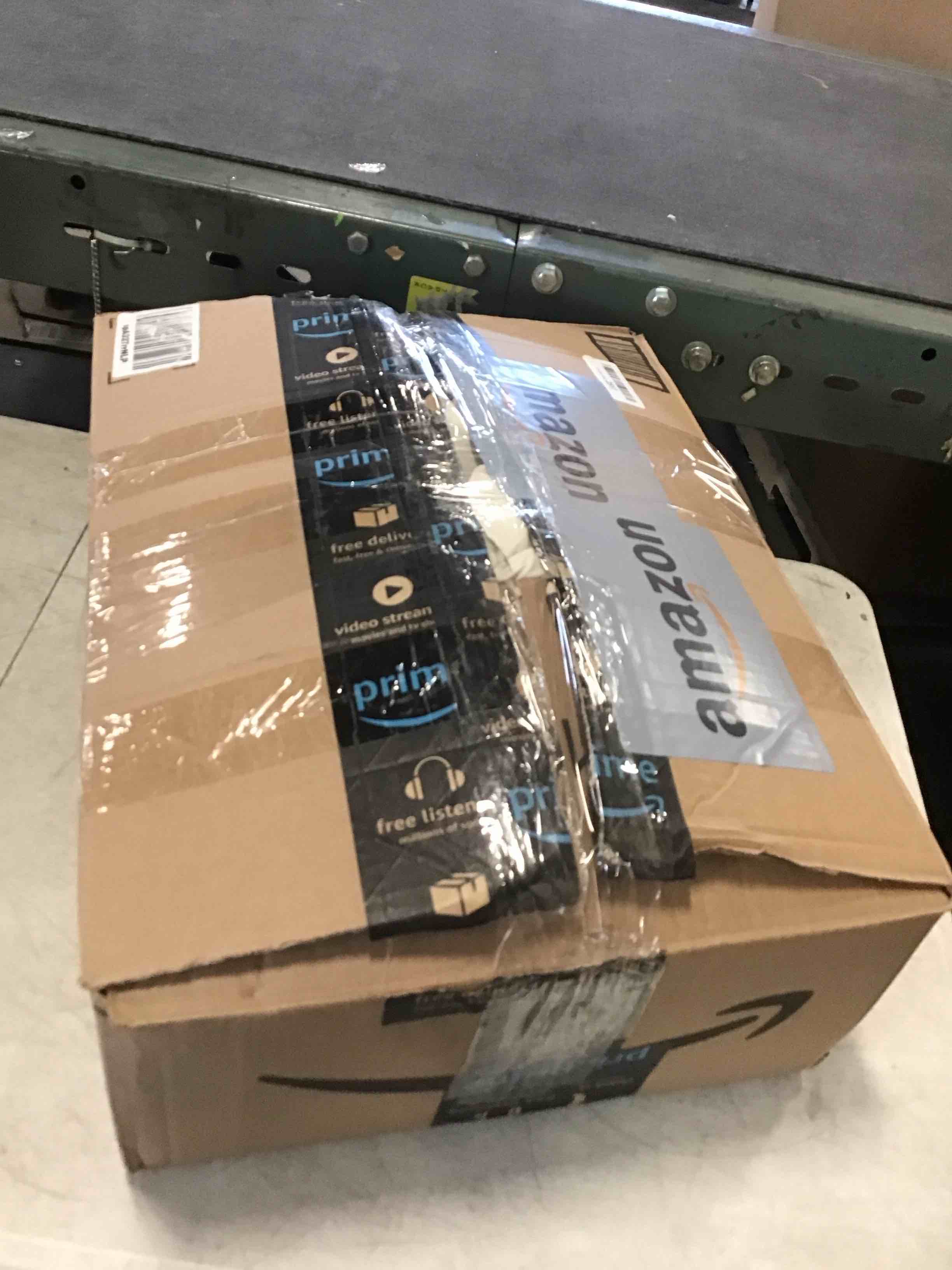 https://s3.amazonaws.com/lotting-images-prod/bidfta/BLU6767944_1719941863960.jpeg