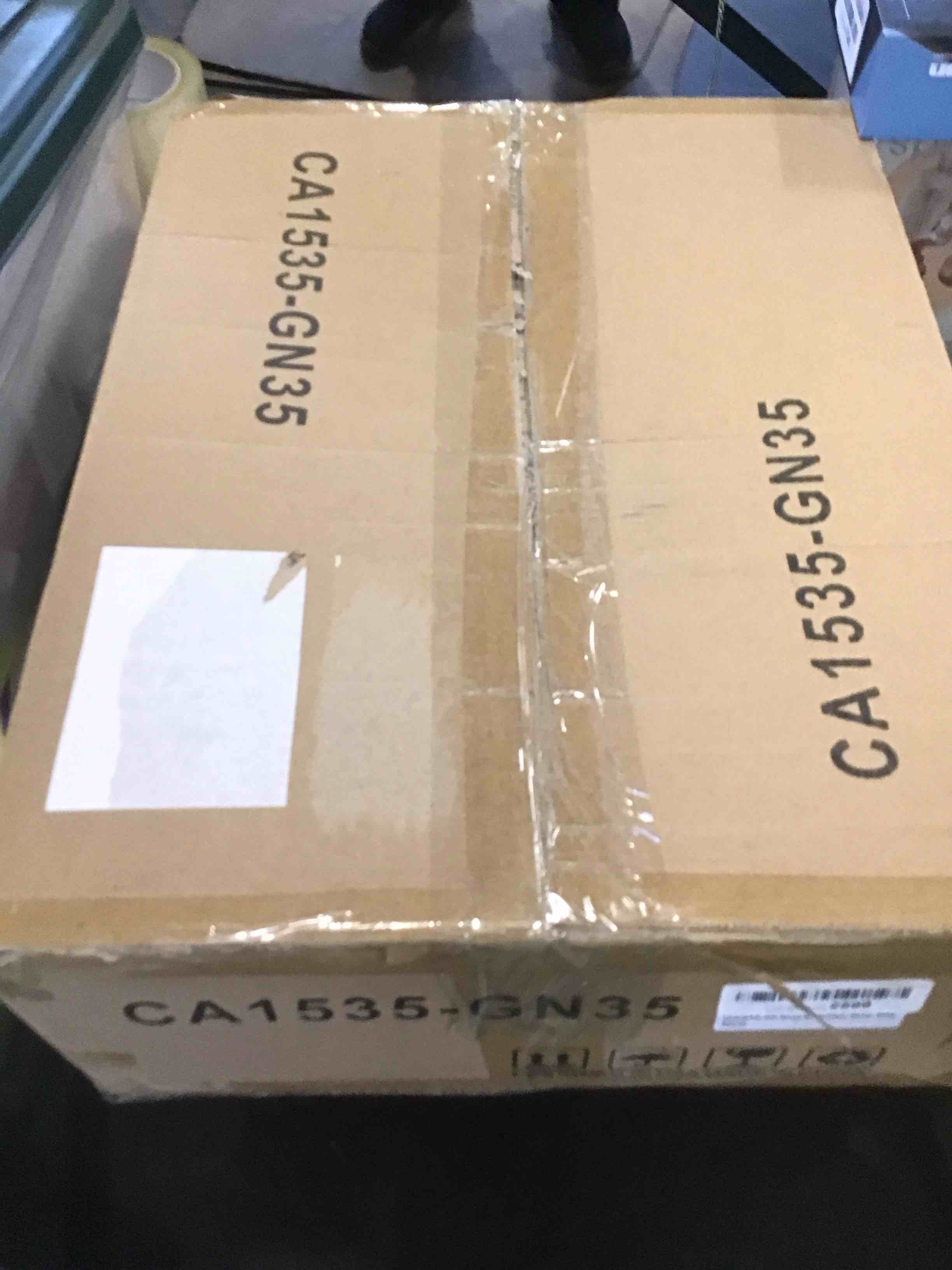 https://s3.amazonaws.com/lotting-images-prod/bidfta/BLU6768045_1719950964338.jpeg