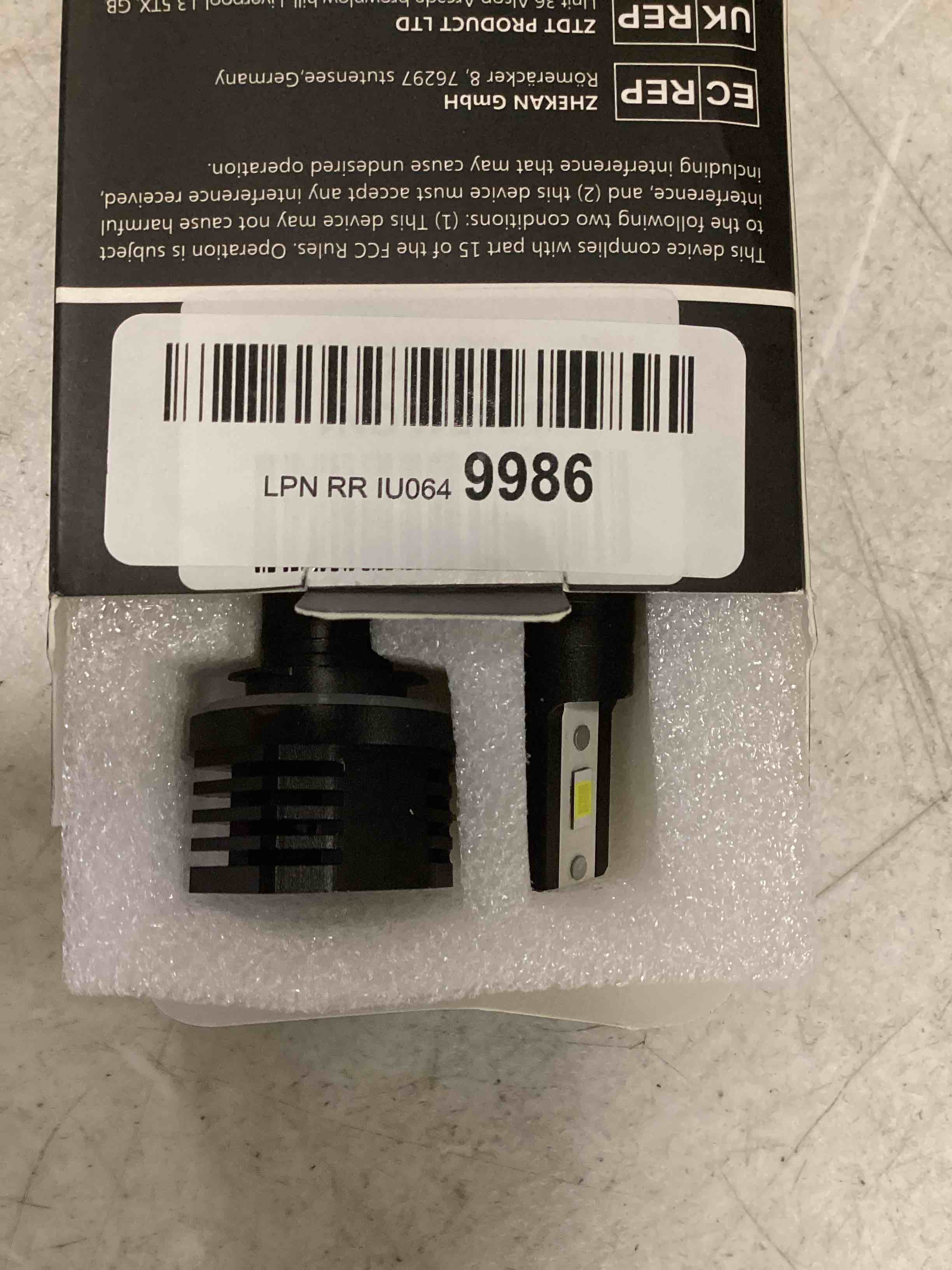 https://s3.amazonaws.com/lotting-images-prod/bidfta/BLU6768325_1720032961926.jpeg