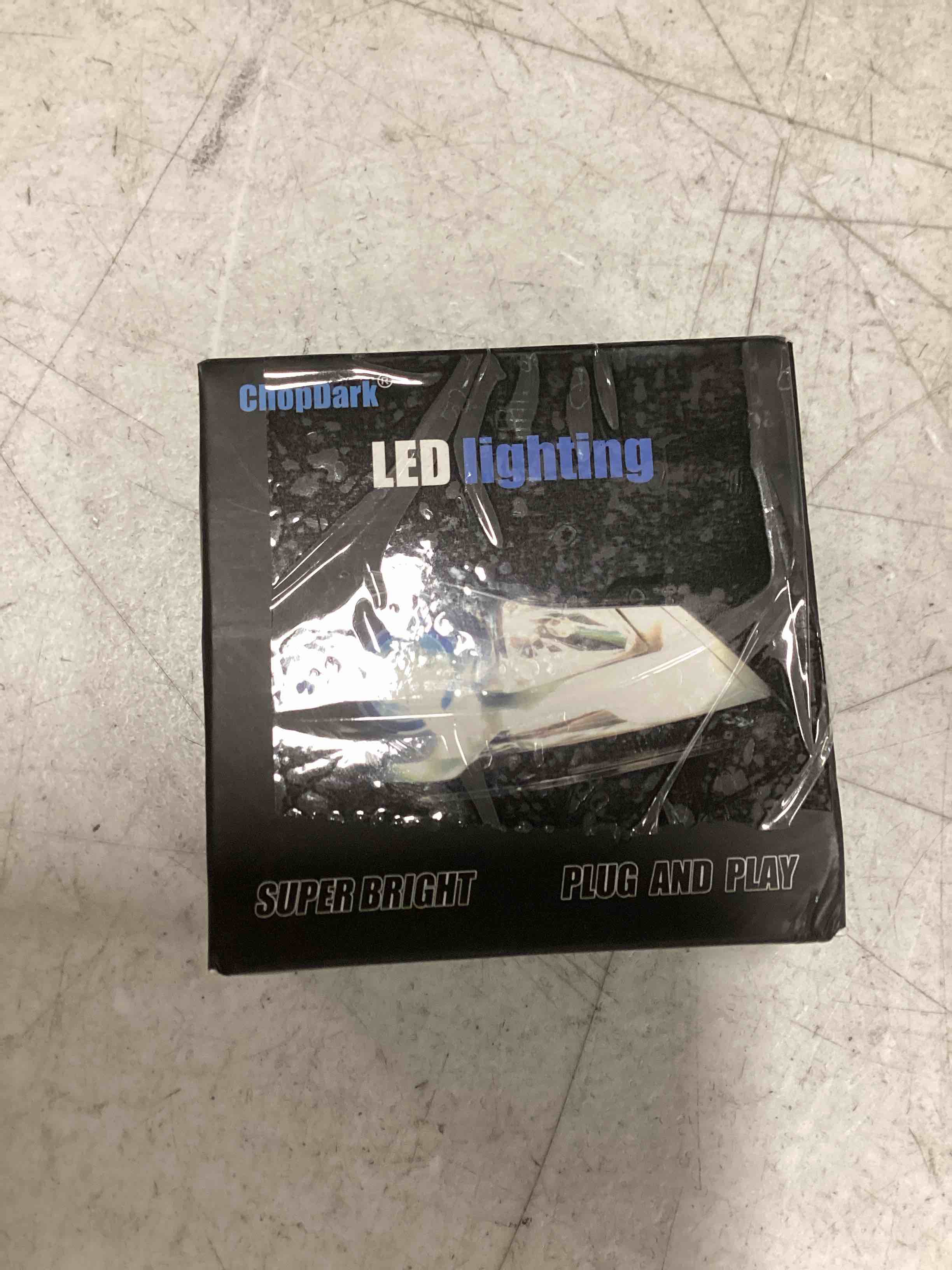 https://s3.amazonaws.com/lotting-images-prod/bidfta/BLU6768325_1720032986896.jpeg