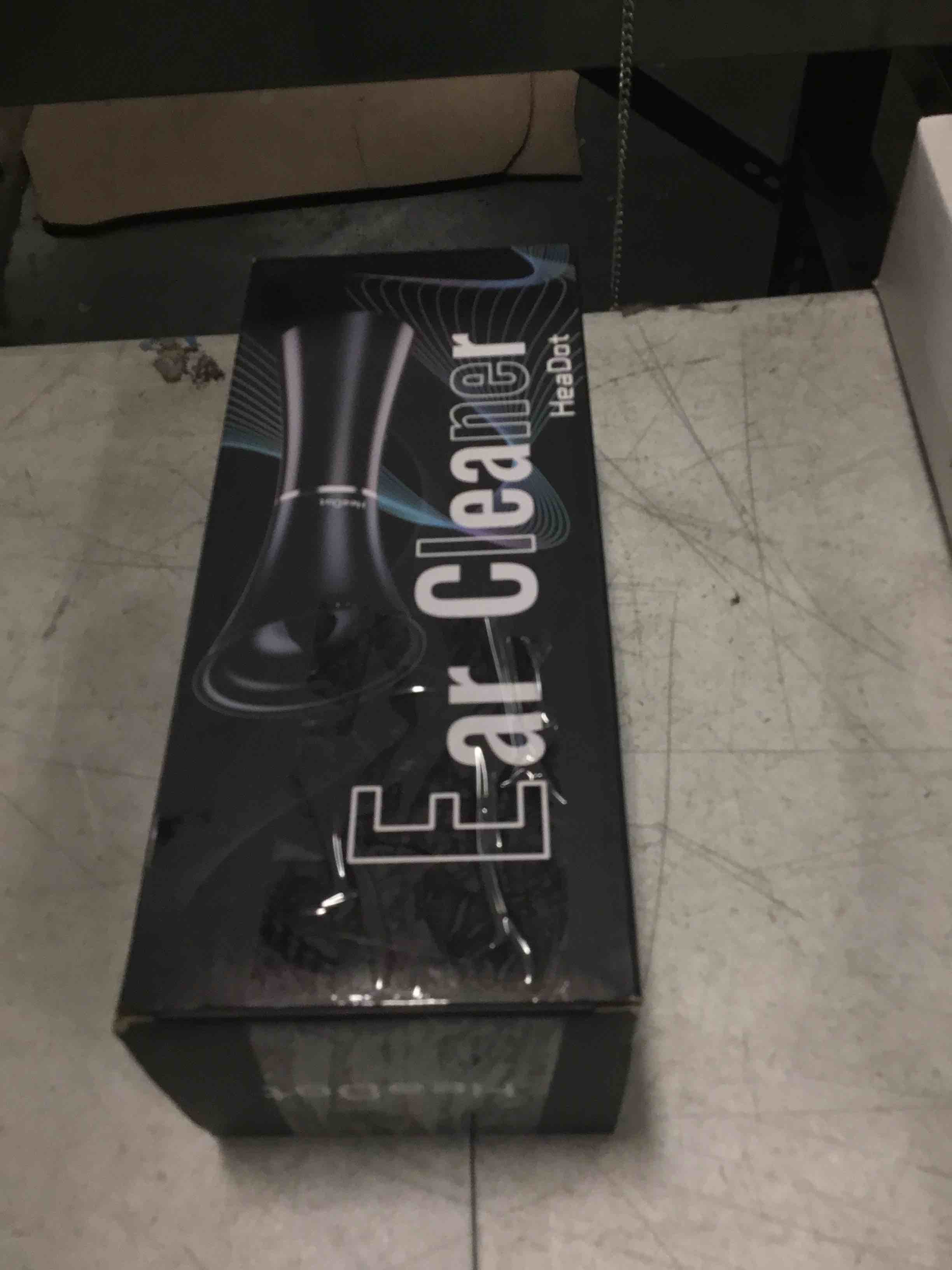 https://s3.amazonaws.com/lotting-images-prod/bidfta/BLU6768420_1720180354124.jpeg