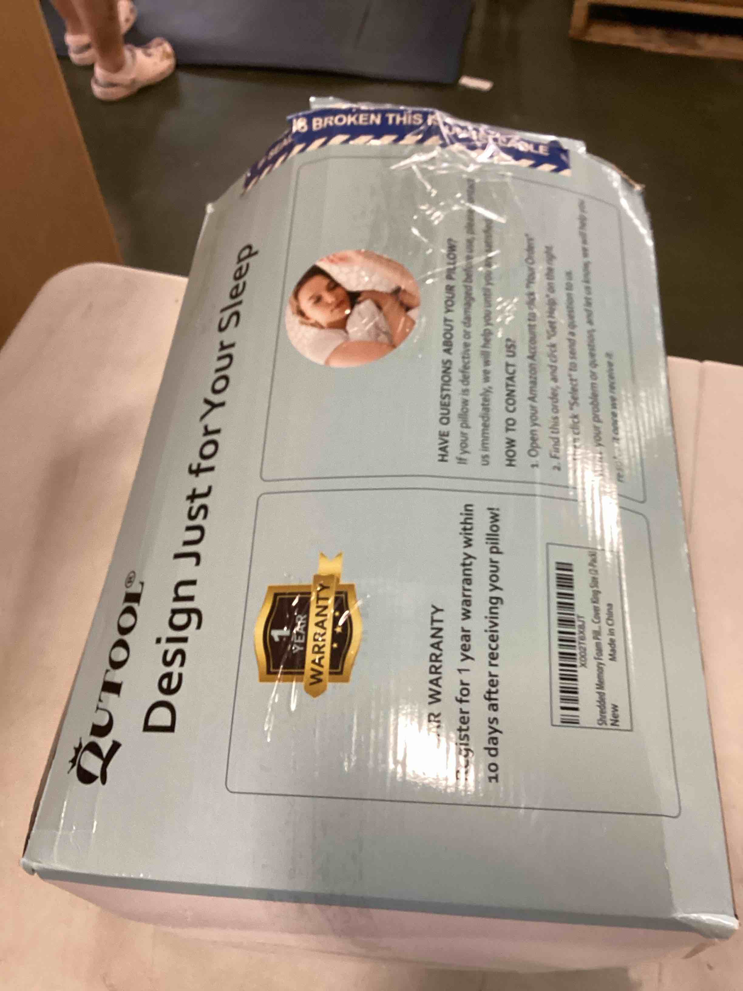 https://s3.amazonaws.com/lotting-images-prod/bidfta/BLU6768519_1720187213697.jpeg