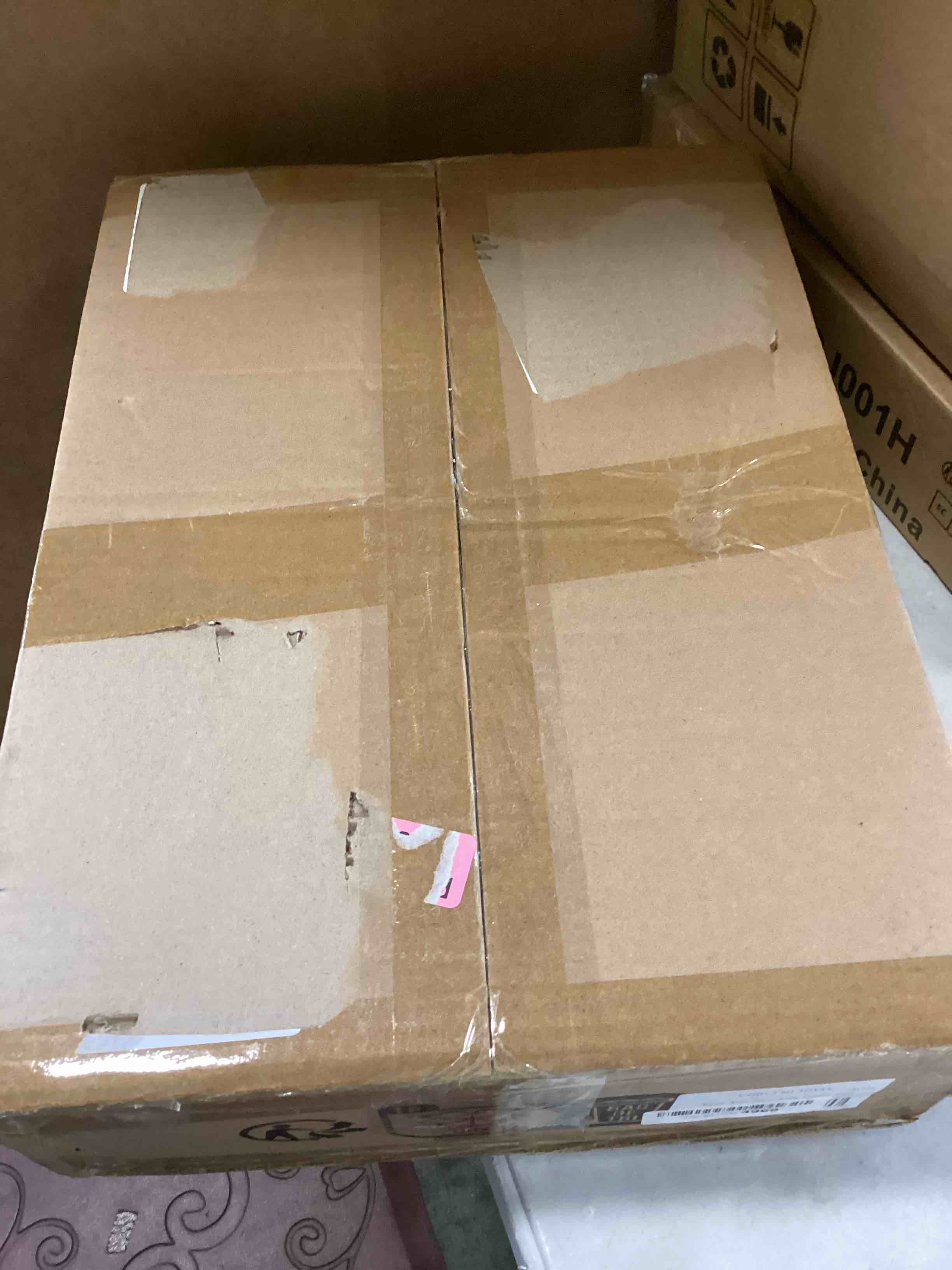 https://s3.amazonaws.com/lotting-images-prod/bidfta/BLU6768619_1720198319080.jpeg