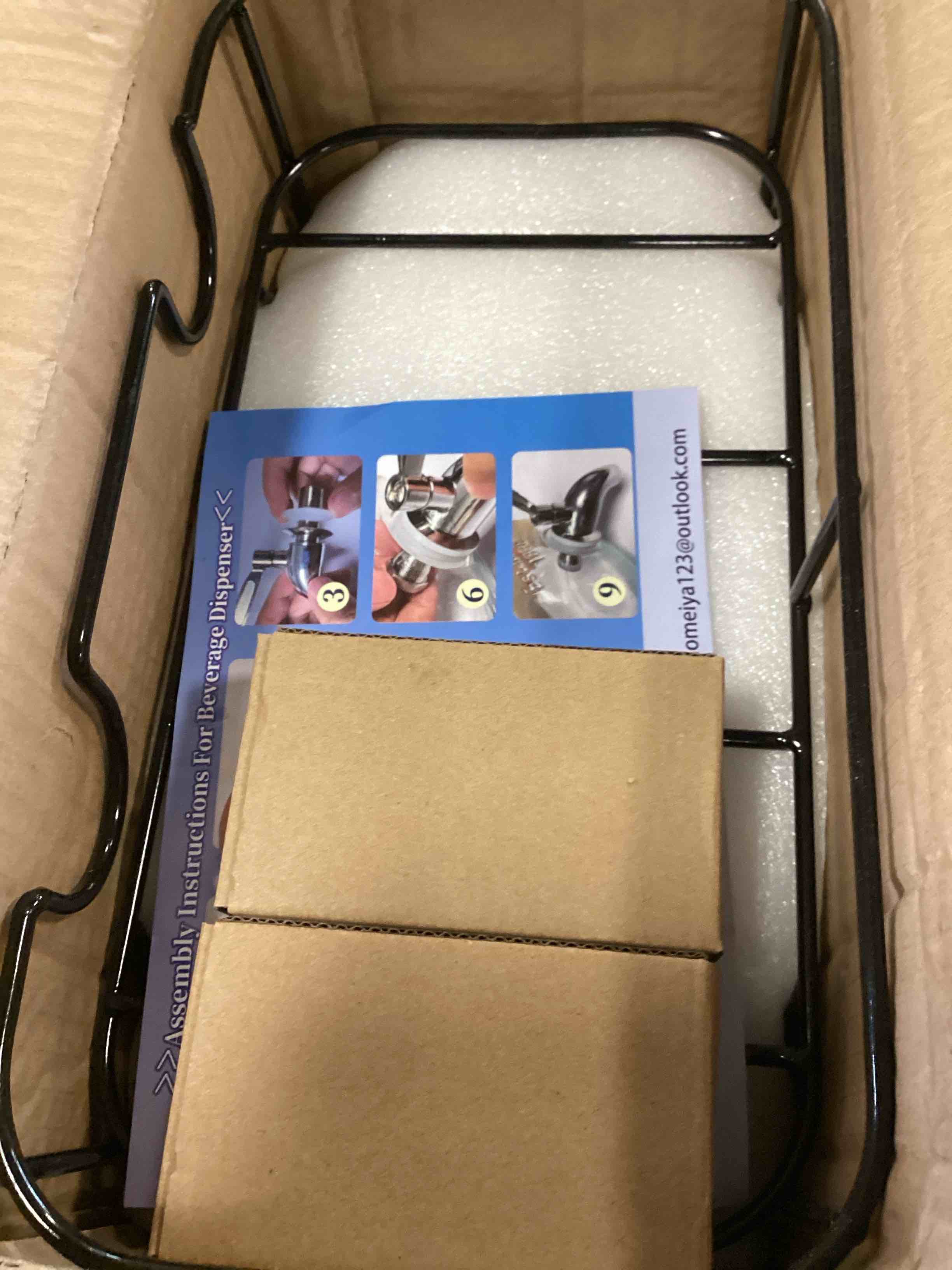 https://s3.amazonaws.com/lotting-images-prod/bidfta/BLU6768624_1720198690300.jpeg