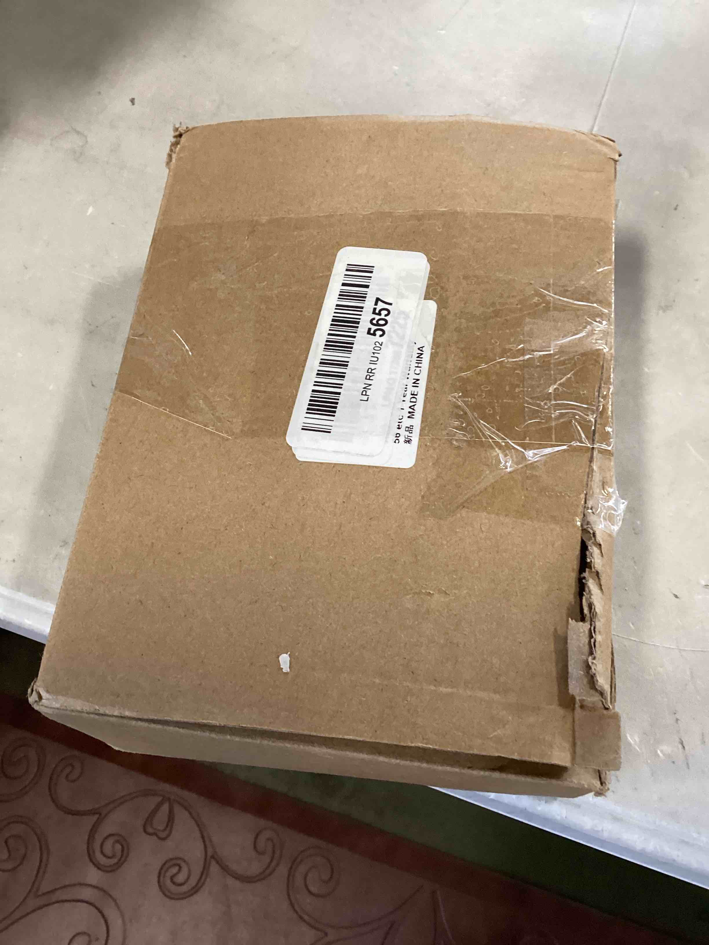 https://s3.amazonaws.com/lotting-images-prod/bidfta/BLU6768663_1720200431302.jpeg
