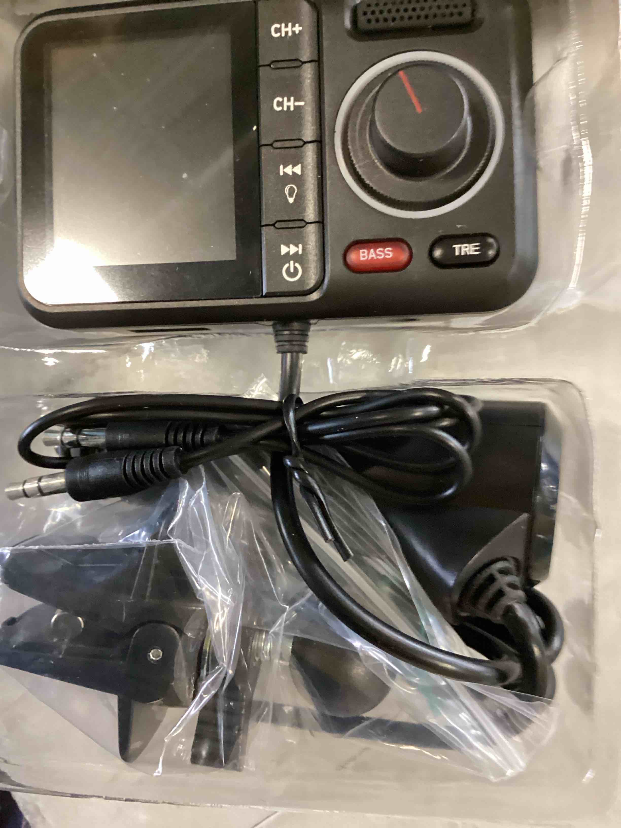 https://s3.amazonaws.com/lotting-images-prod/bidfta/BLU6768666_1720200548554.jpeg