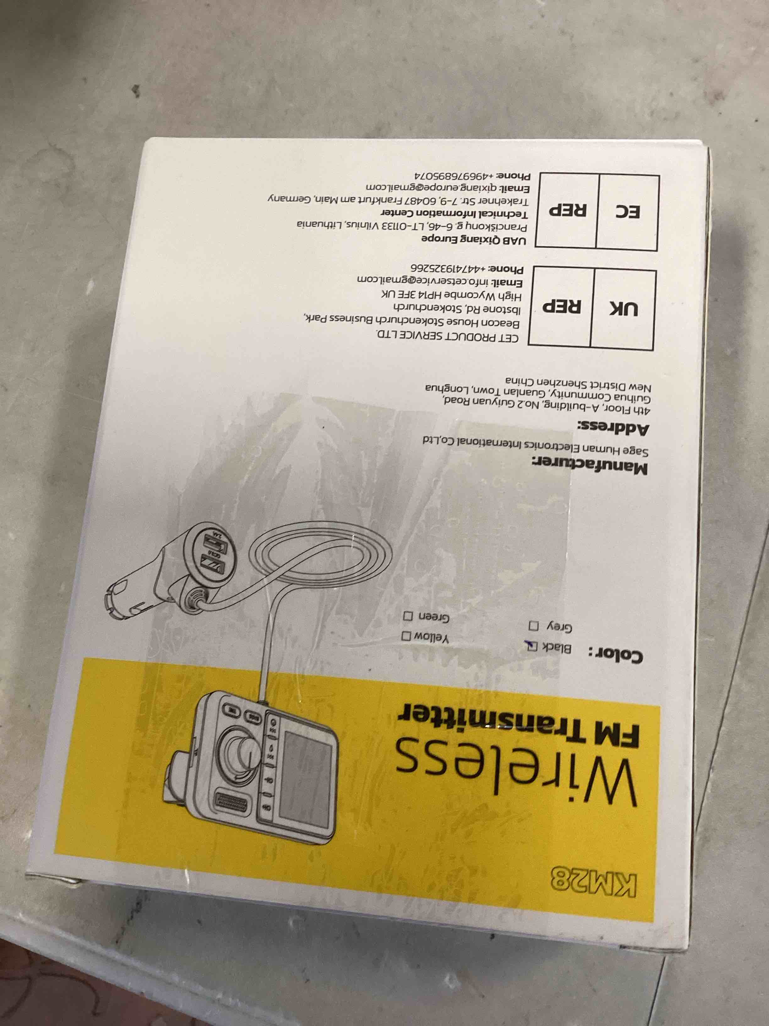 https://s3.amazonaws.com/lotting-images-prod/bidfta/BLU6768666_1720200579063.jpeg