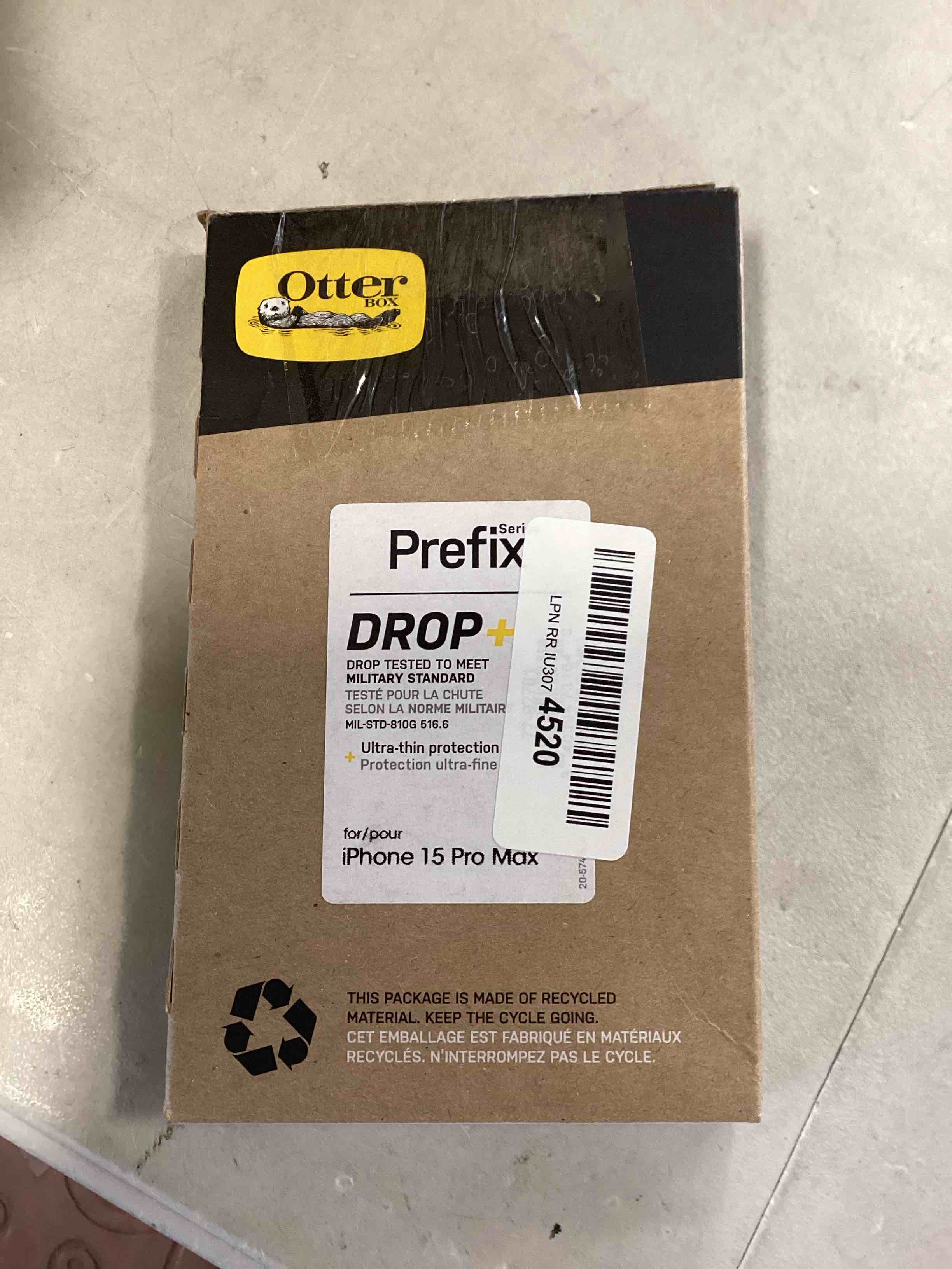 https://s3.amazonaws.com/lotting-images-prod/bidfta/BLU6768670_1720200806816.jpeg