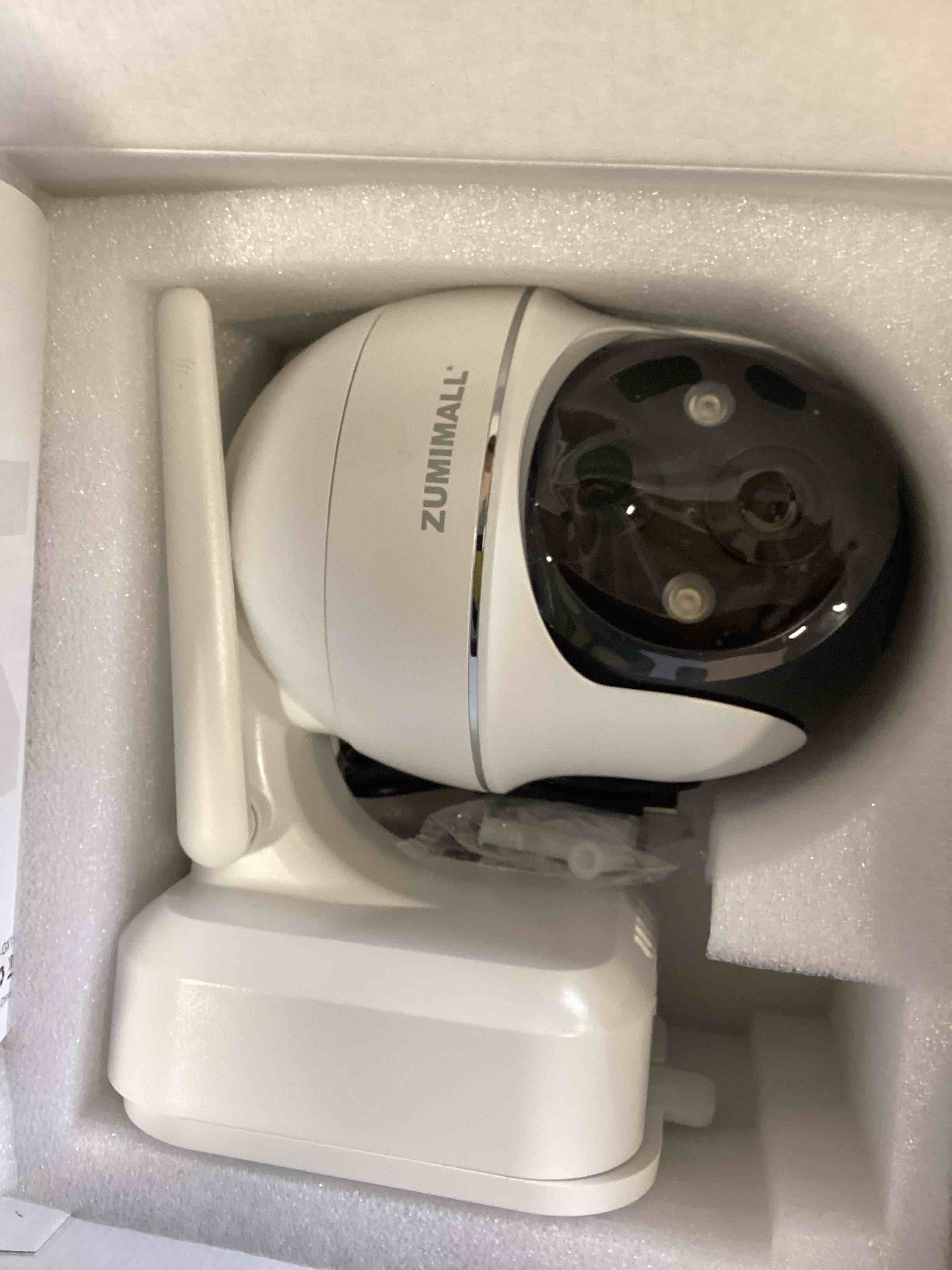 https://s3.amazonaws.com/lotting-images-prod/bidfta/BLU6768678_1720201181340.jpeg