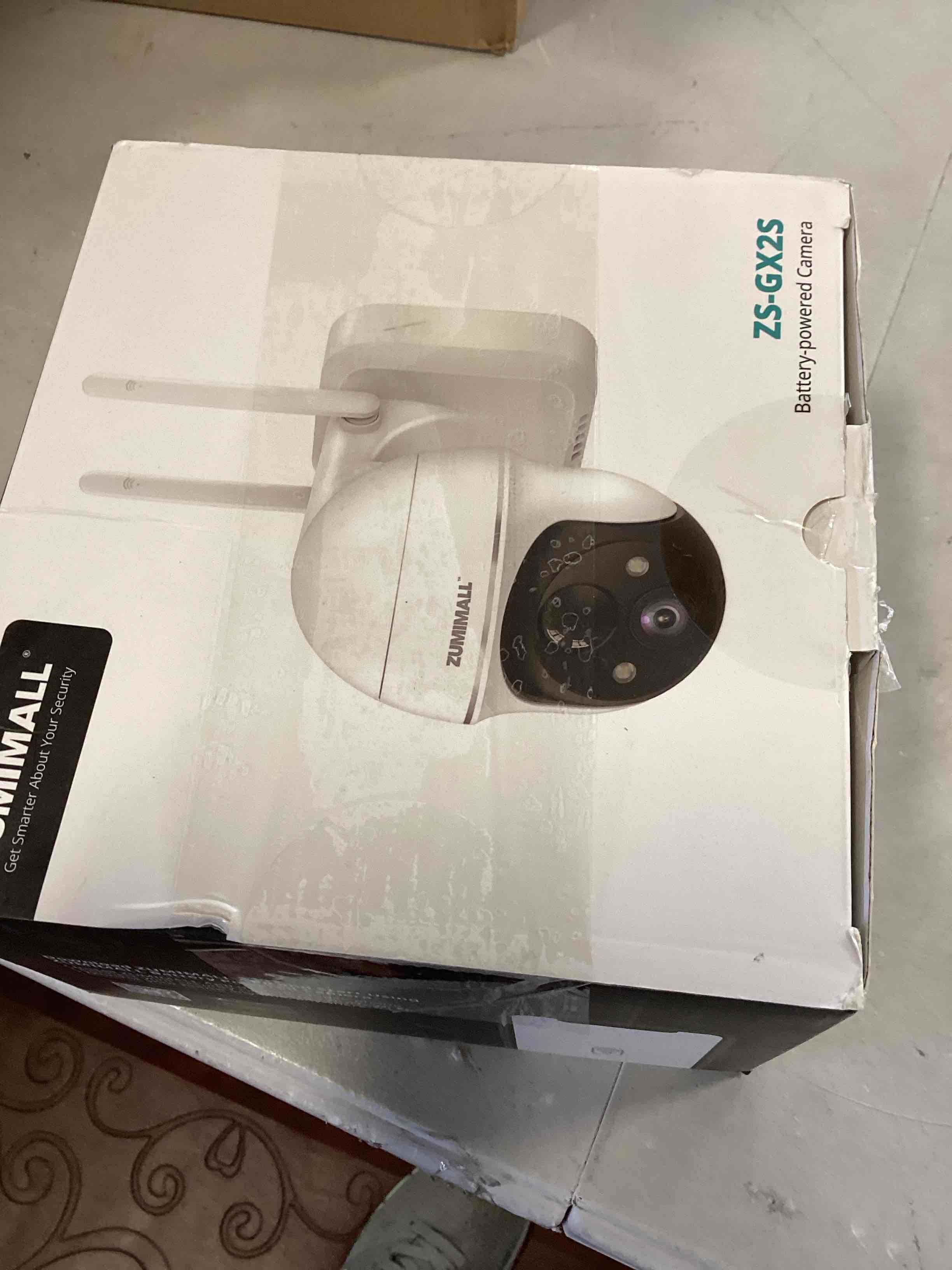 https://s3.amazonaws.com/lotting-images-prod/bidfta/BLU6768678_1720201195764.jpeg