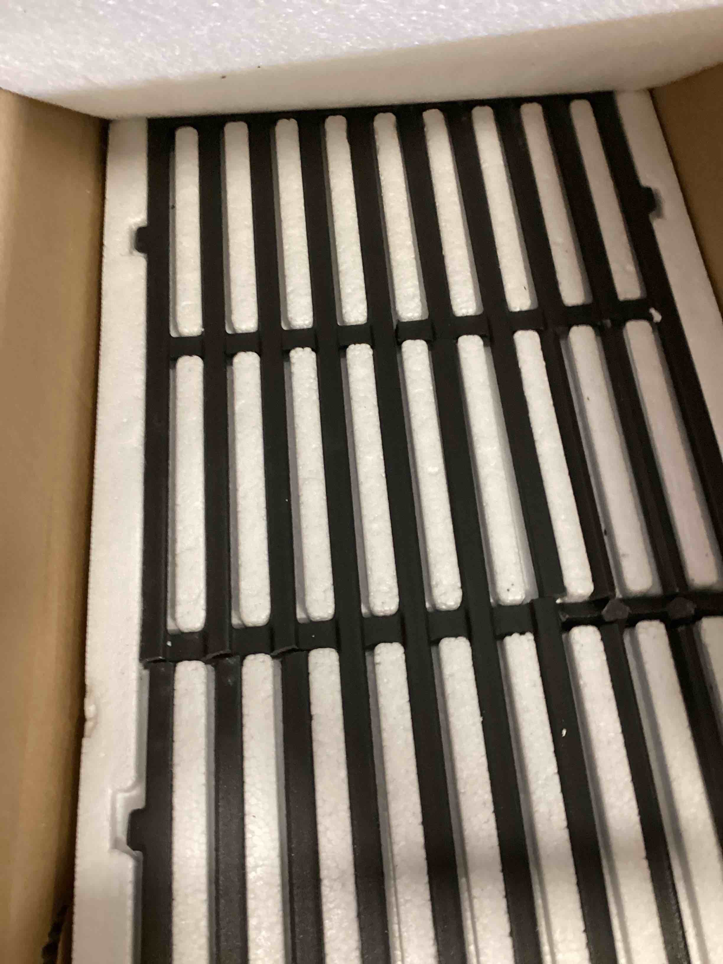 https://s3.amazonaws.com/lotting-images-prod/bidfta/BLU6768683_1720201476256.jpeg