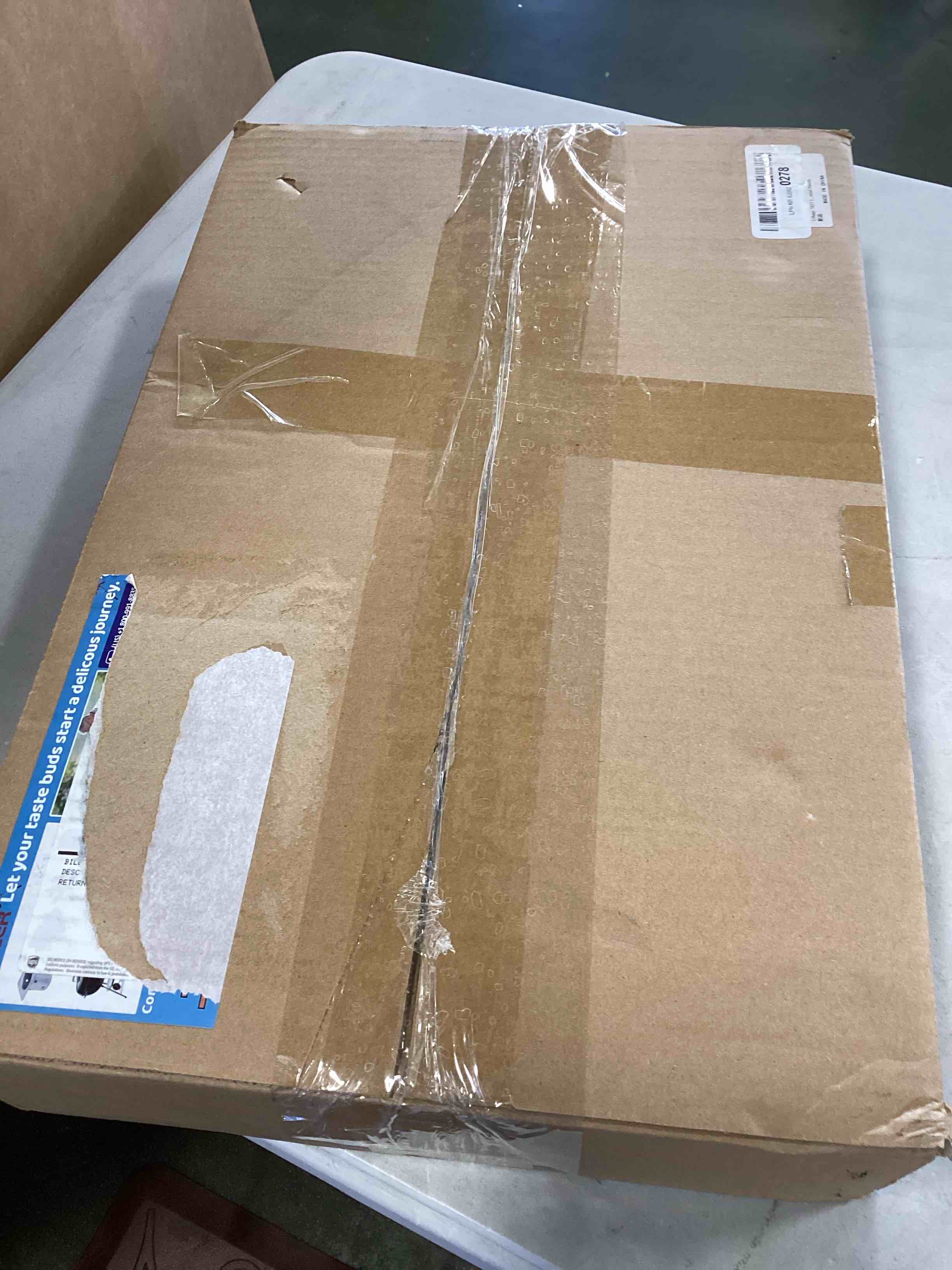 https://s3.amazonaws.com/lotting-images-prod/bidfta/BLU6768683_1720201488073.jpeg