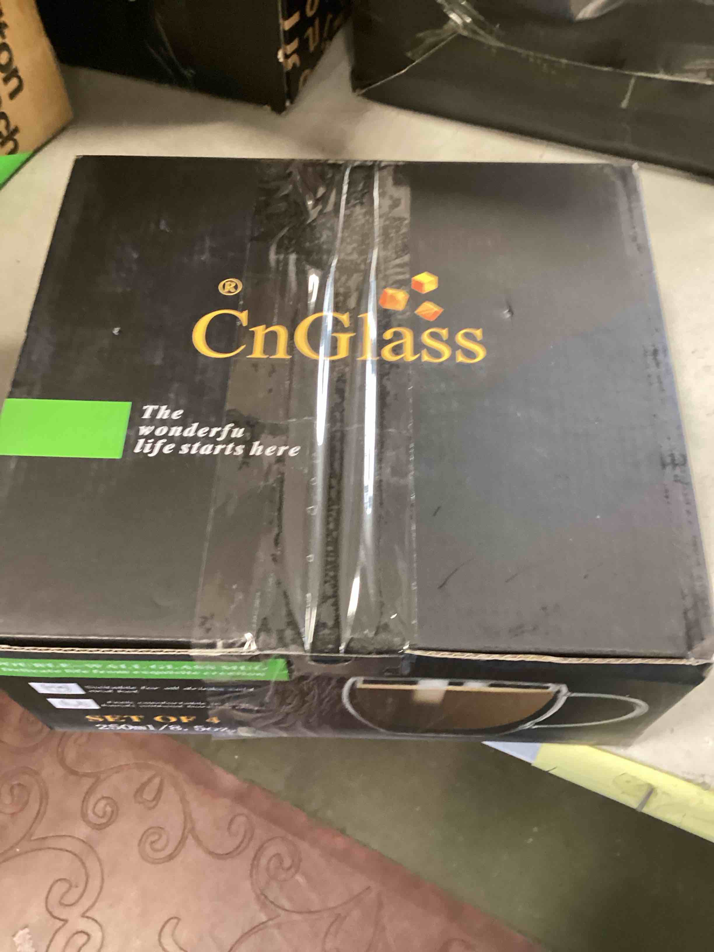 https://s3.amazonaws.com/lotting-images-prod/bidfta/BLU6768719_1720444186943.jpeg