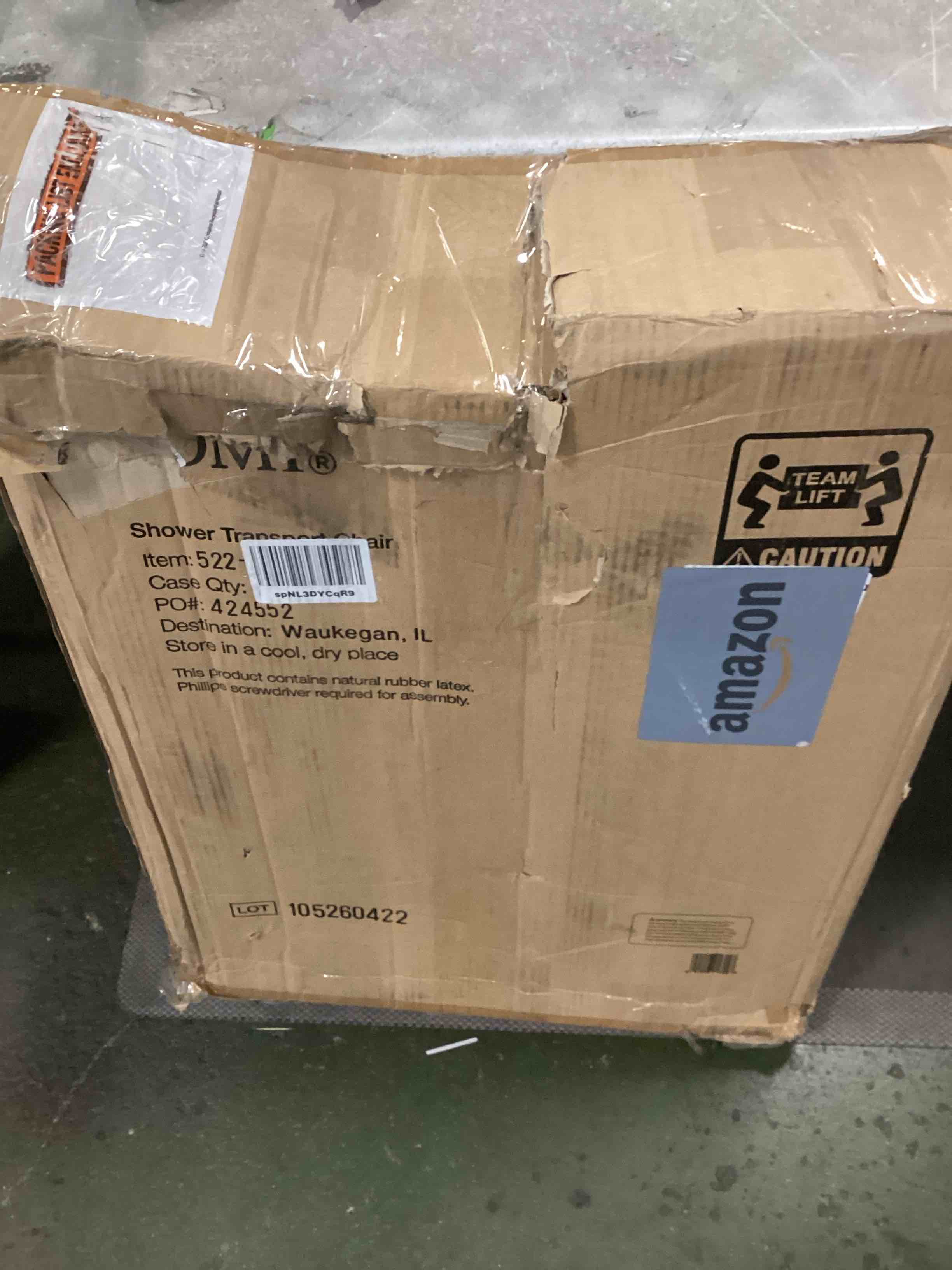https://s3.amazonaws.com/lotting-images-prod/bidfta/BLU6768837_1720466391681.jpeg
