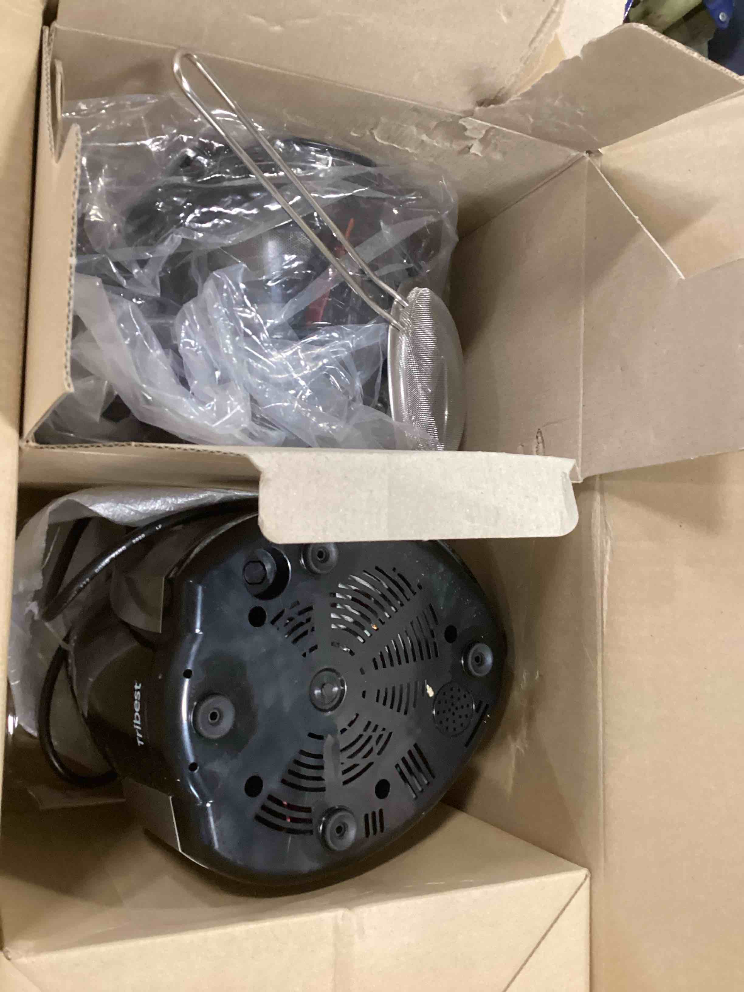 https://s3.amazonaws.com/lotting-images-prod/bidfta/BLU6768857_1720469236182.jpeg