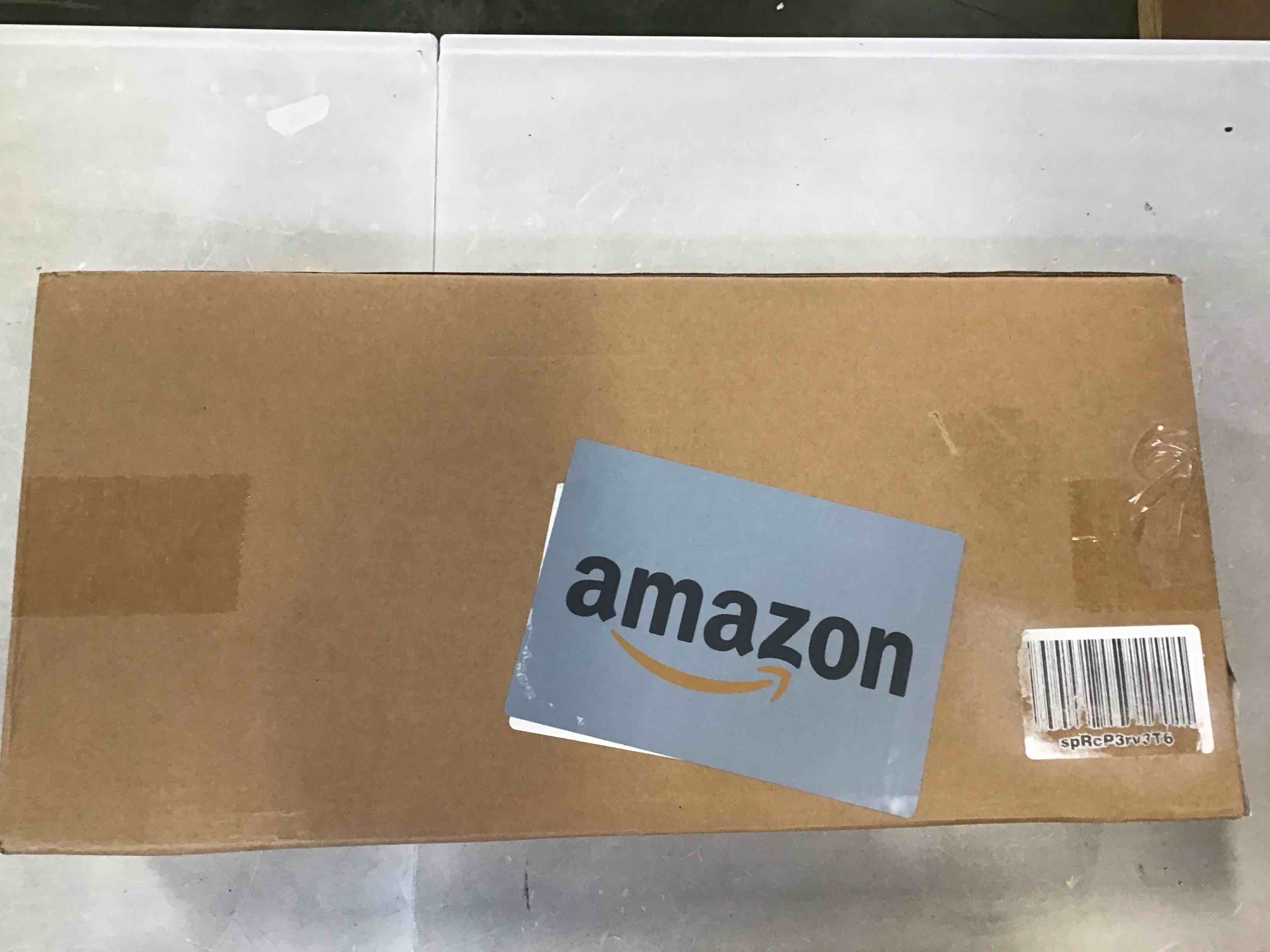 https://s3.amazonaws.com/lotting-images-prod/bidfta/BLU6768928_1720536018867.jpeg