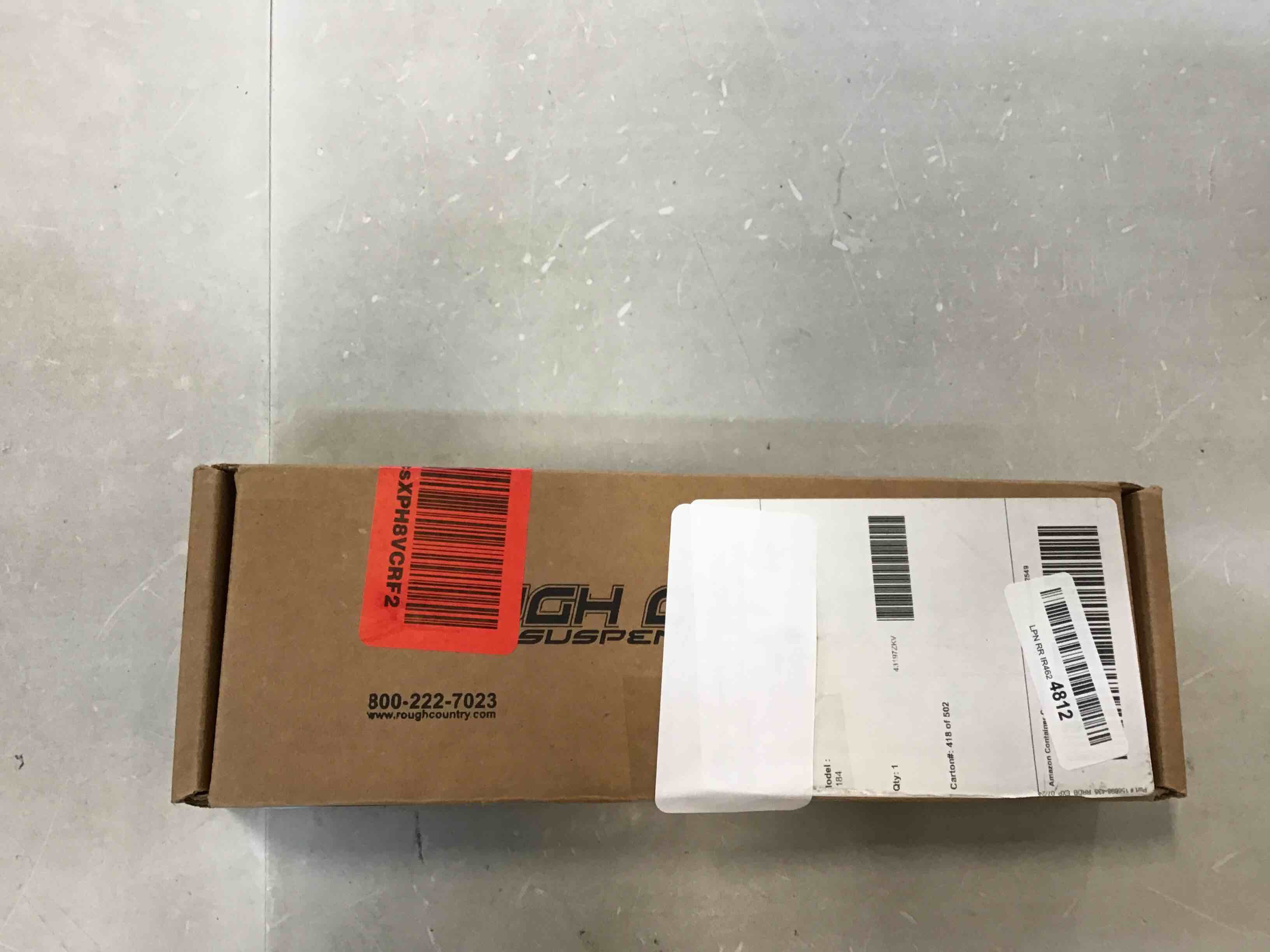 https://s3.amazonaws.com/lotting-images-prod/bidfta/BLU6769204_1720640522469.jpeg