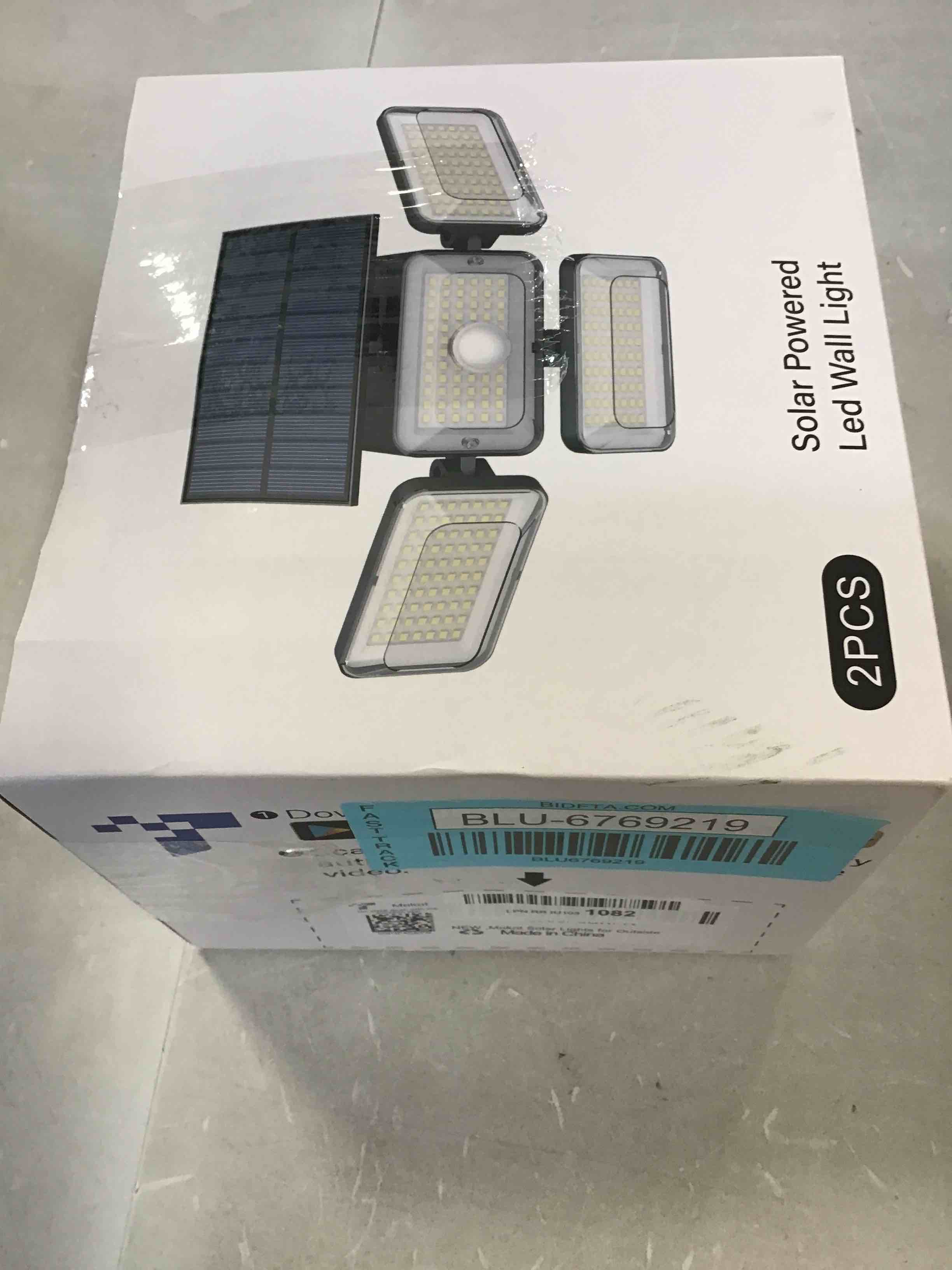 https://s3.amazonaws.com/lotting-images-prod/bidfta/BLU6769219_1720641900488.jpeg