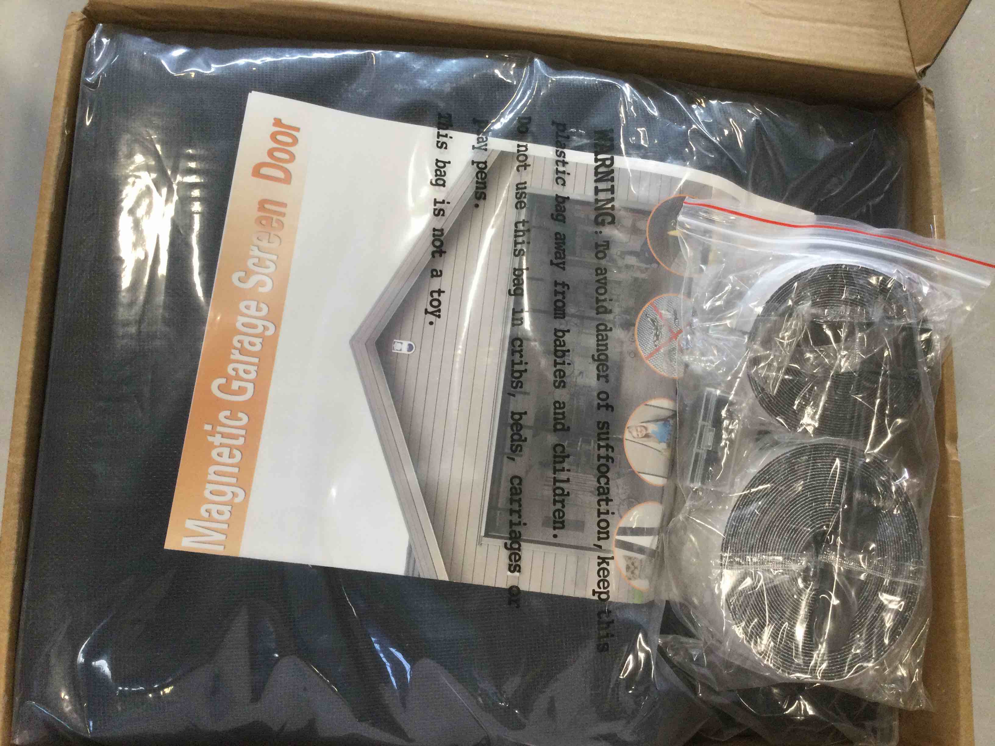 https://s3.amazonaws.com/lotting-images-prod/bidfta/BLU6769226_1720700740409.jpeg