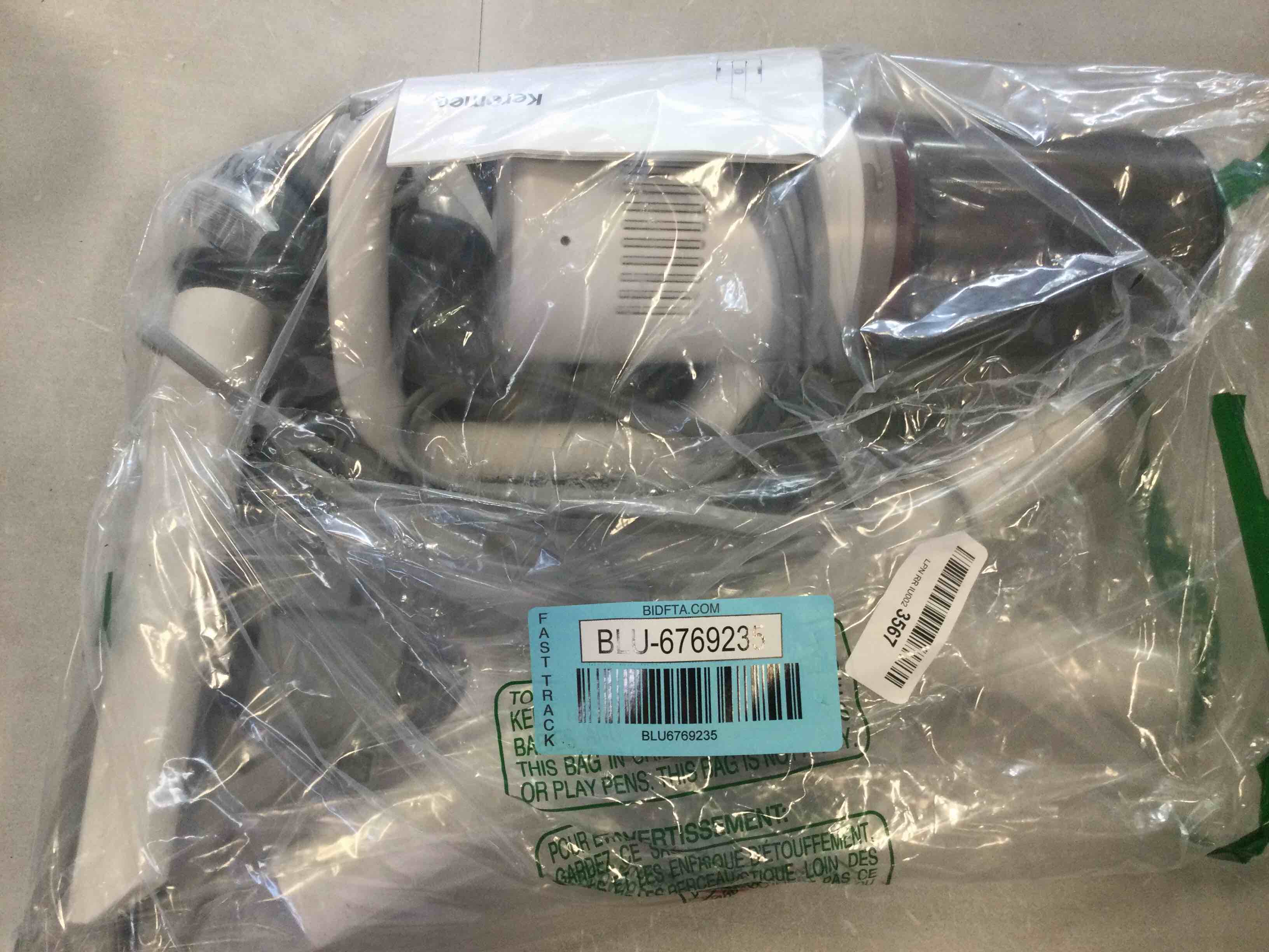 https://s3.amazonaws.com/lotting-images-prod/bidfta/BLU6769235_1720701831694.jpeg