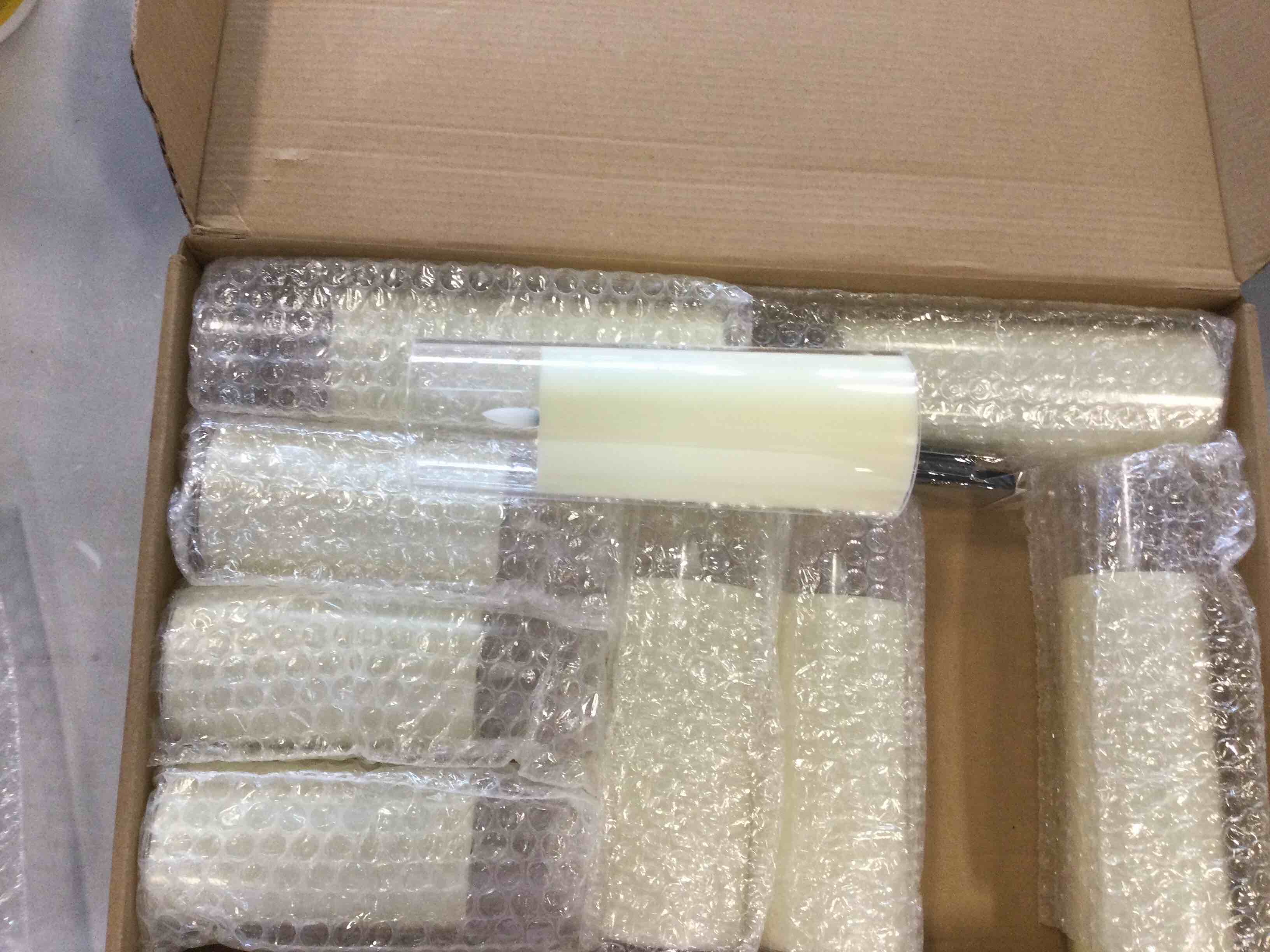 https://s3.amazonaws.com/lotting-images-prod/bidfta/BLU6769236_1720701934063.jpeg
