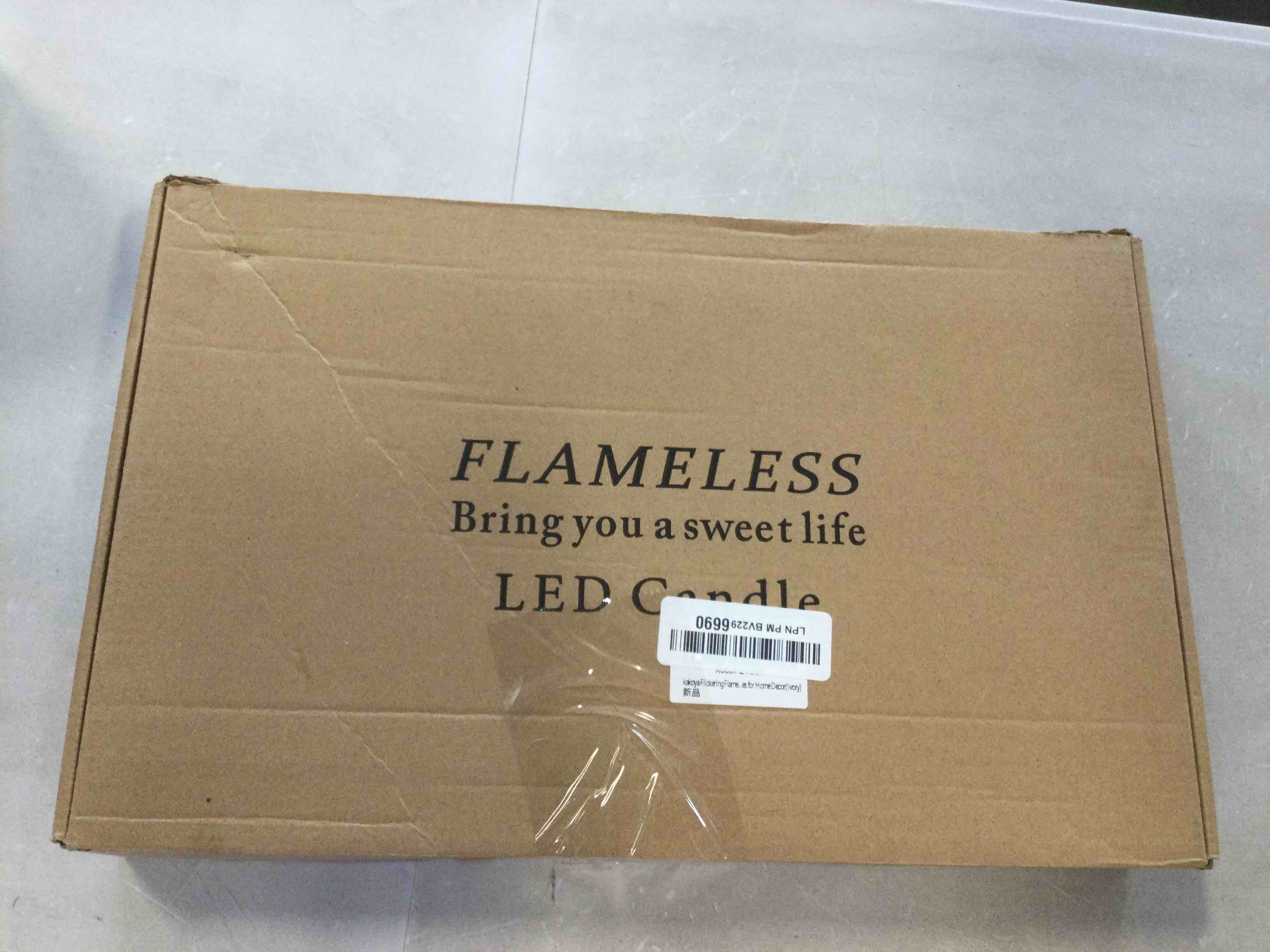 https://s3.amazonaws.com/lotting-images-prod/bidfta/BLU6769236_1720701978760.jpeg
