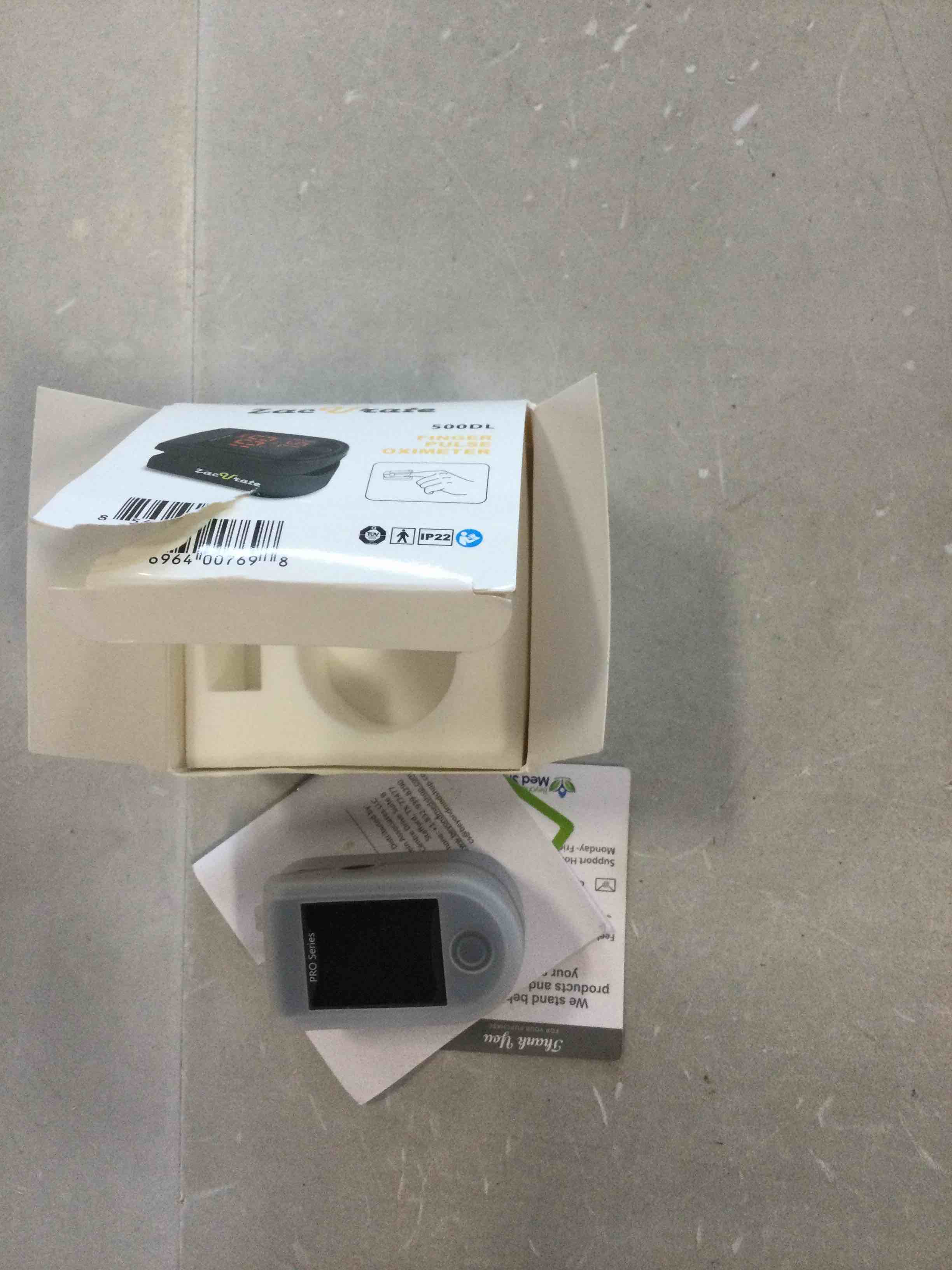https://s3.amazonaws.com/lotting-images-prod/bidfta/BLU6769247_1720703413006.jpeg