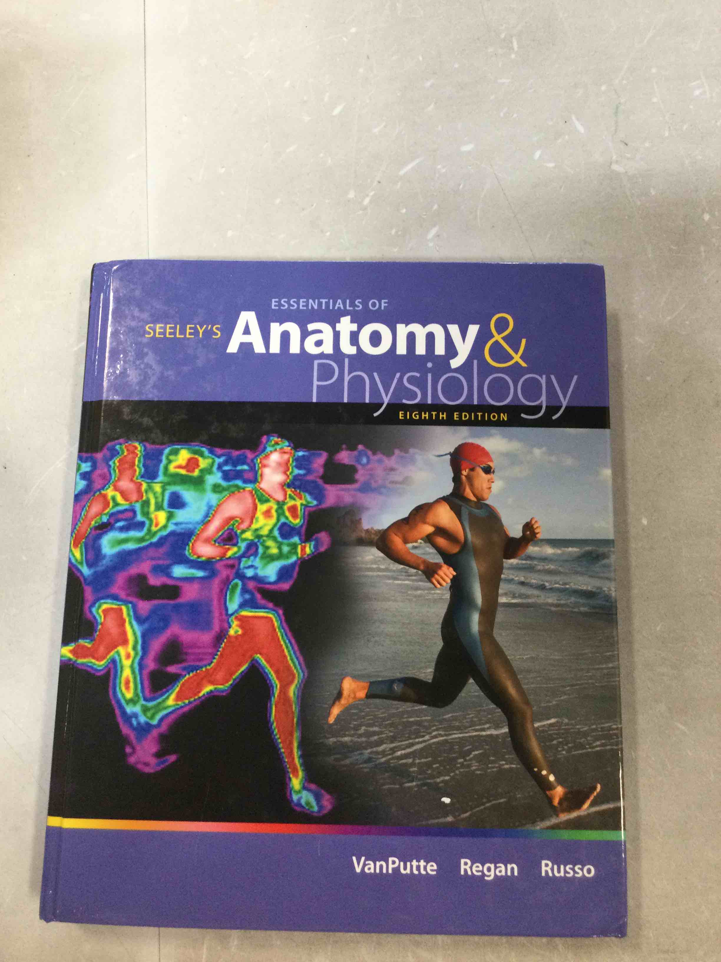 https://s3.amazonaws.com/lotting-images-prod/bidfta/BLU6769303_1720718284648.jpeg