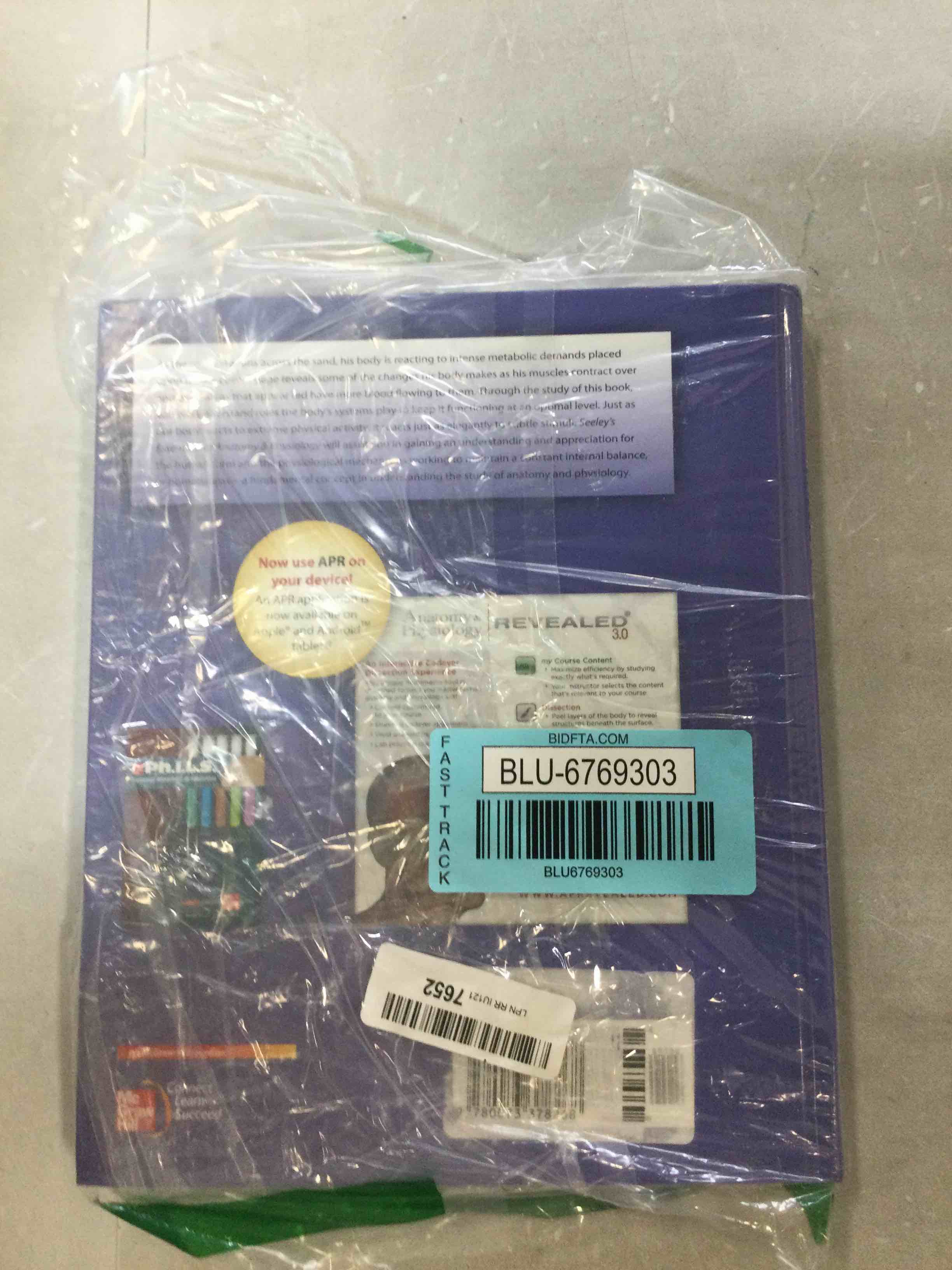 https://s3.amazonaws.com/lotting-images-prod/bidfta/BLU6769303_1720718346062.jpeg