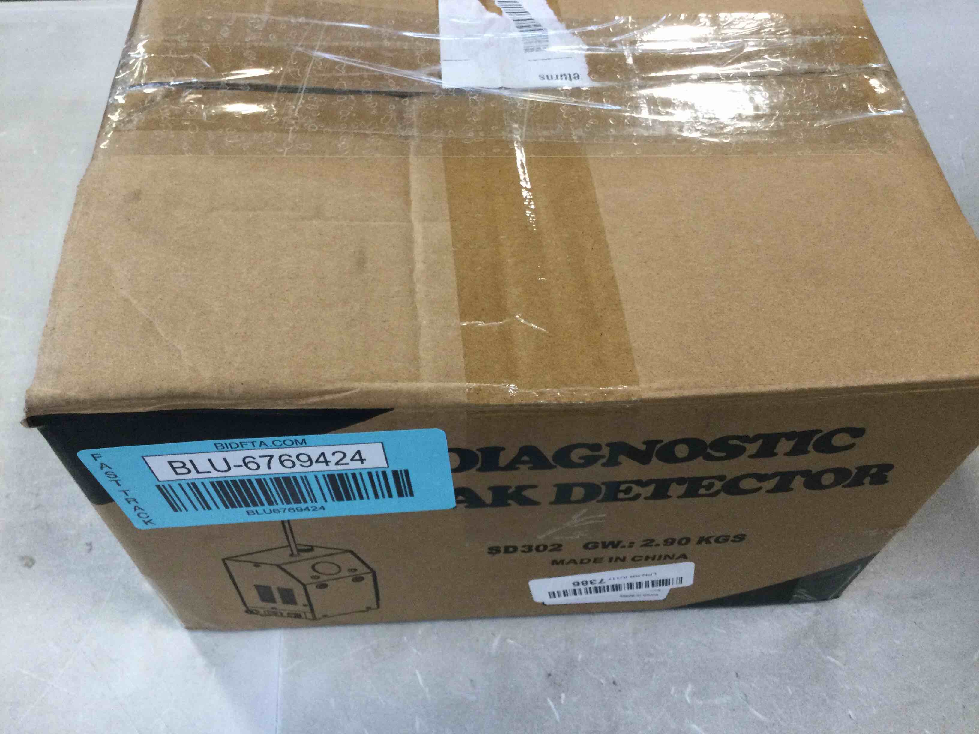 https://s3.amazonaws.com/lotting-images-prod/bidfta/BLU6769424_1720809270079.jpeg