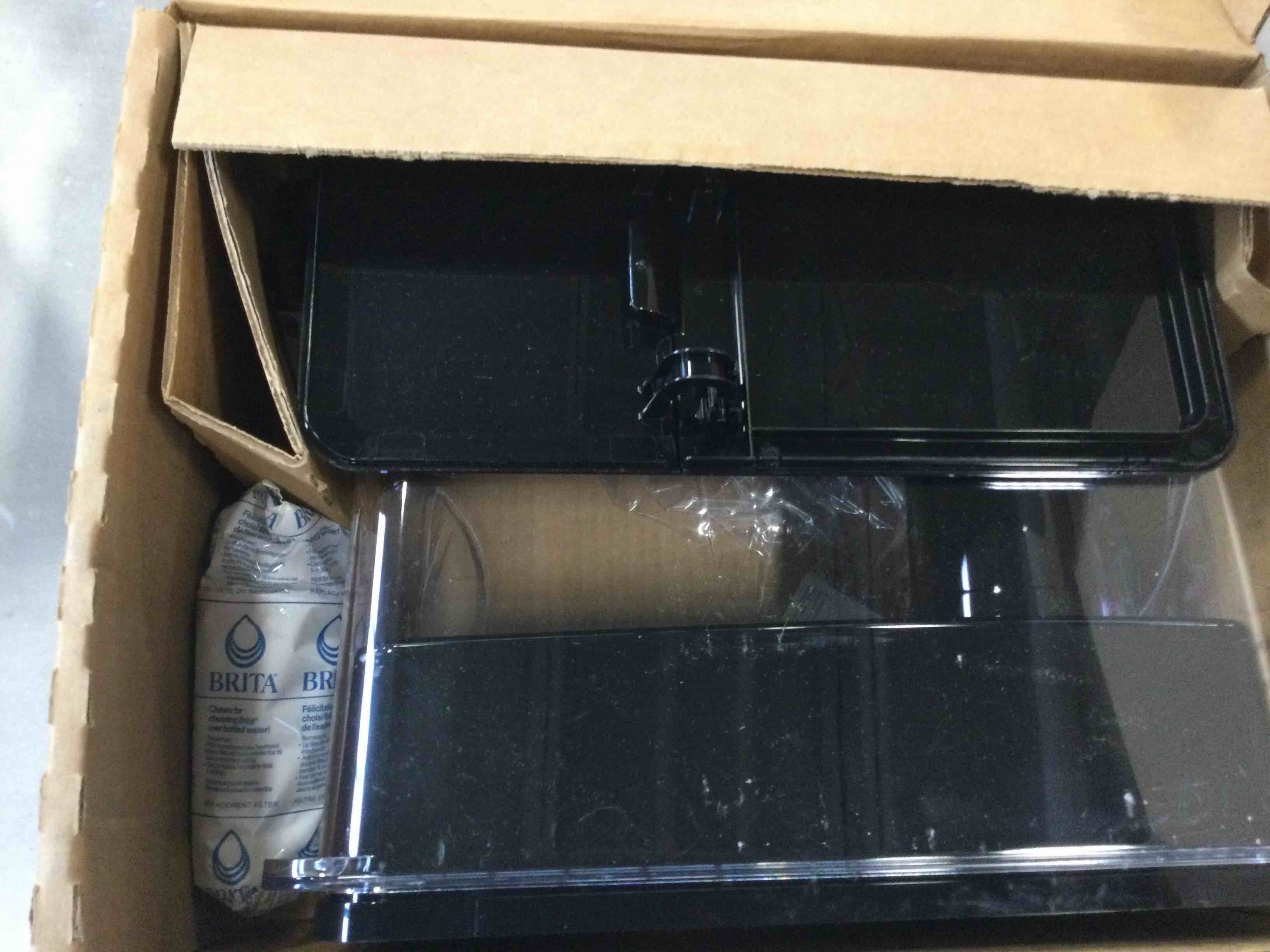 https://s3.amazonaws.com/lotting-images-prod/bidfta/BLU6769425_1720809318246.jpeg