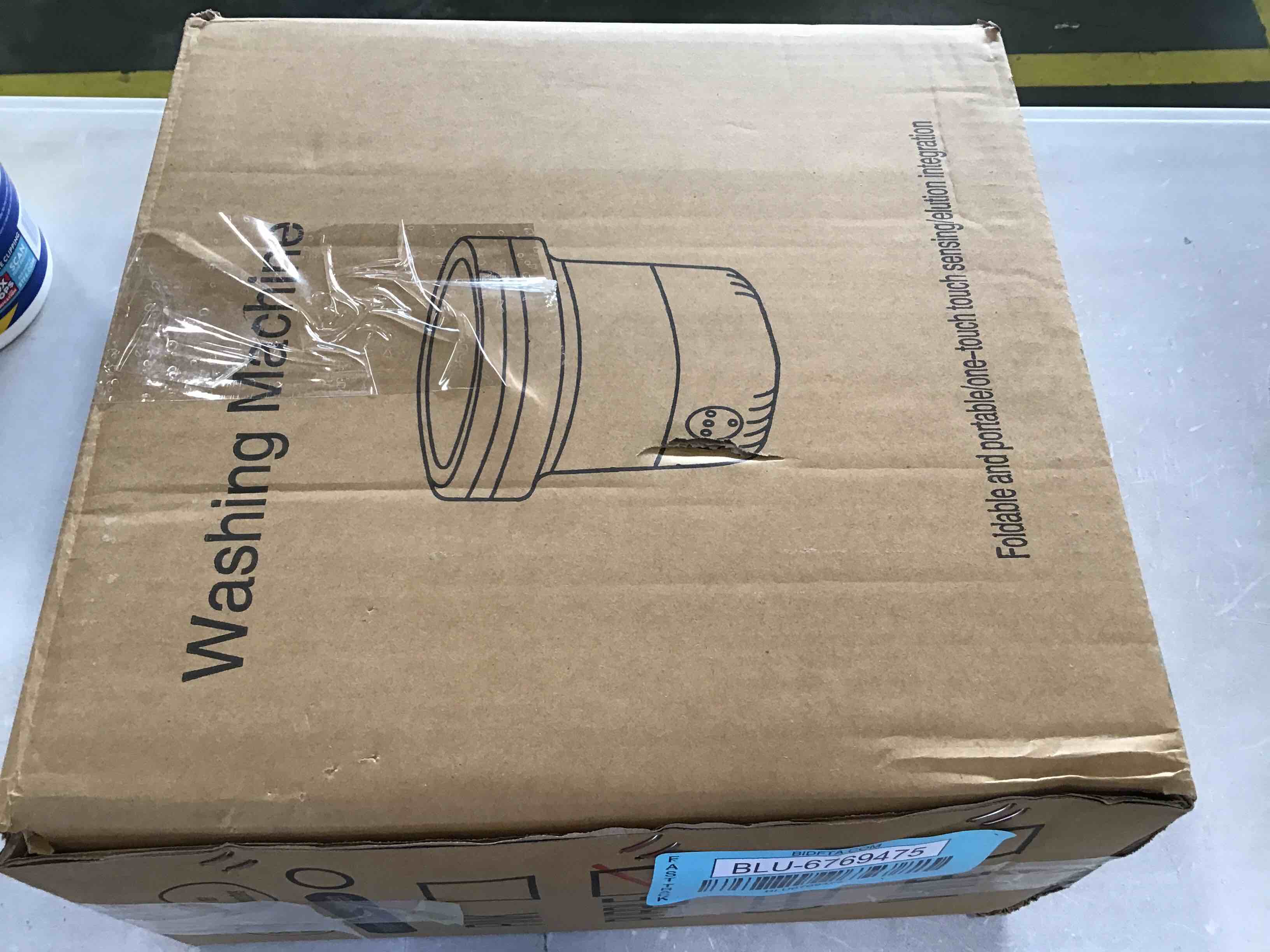 https://s3.amazonaws.com/lotting-images-prod/bidfta/BLU6769475_1721045452438.jpeg