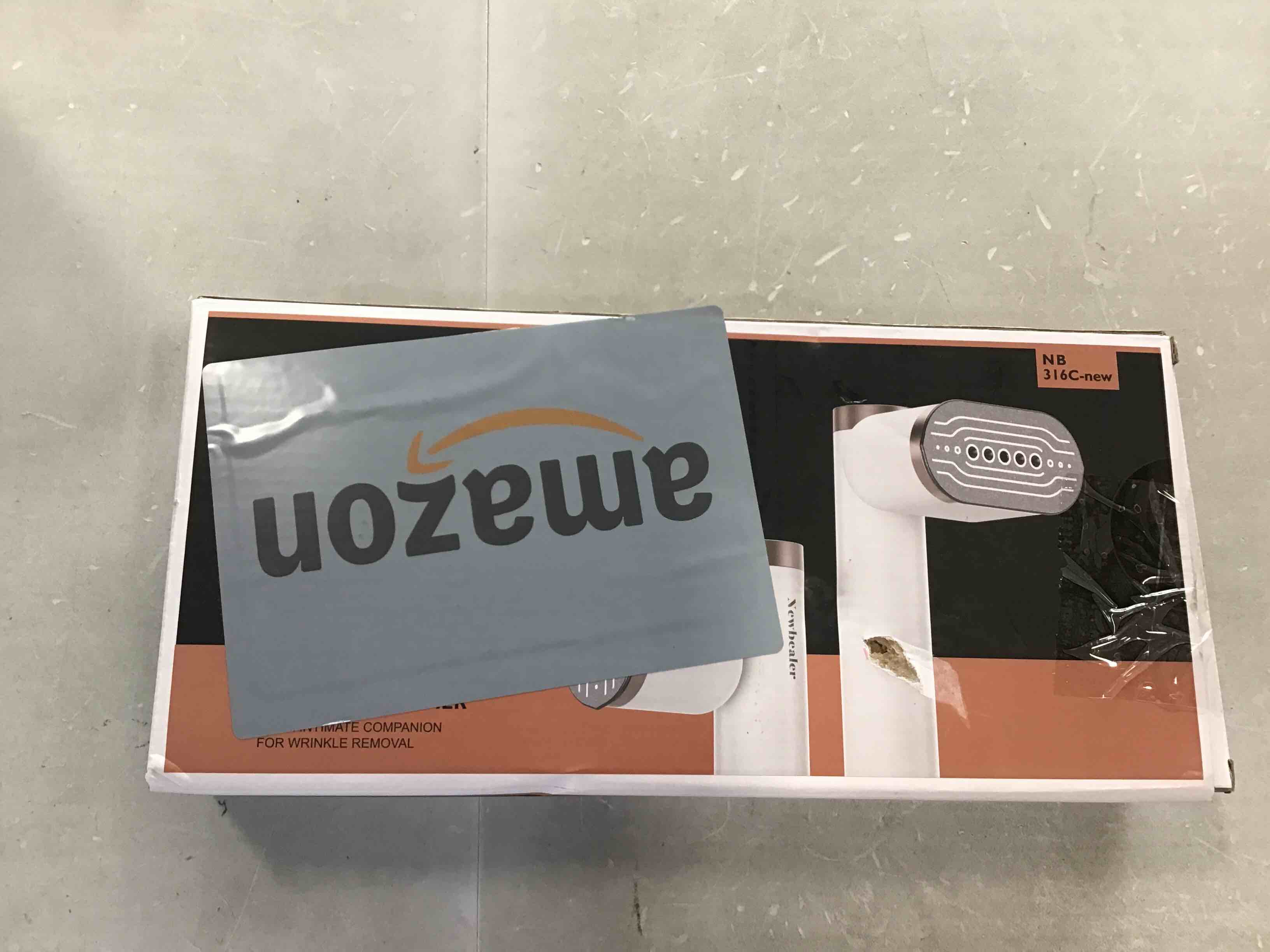 https://s3.amazonaws.com/lotting-images-prod/bidfta/BLU6769478_1721045863836.jpeg