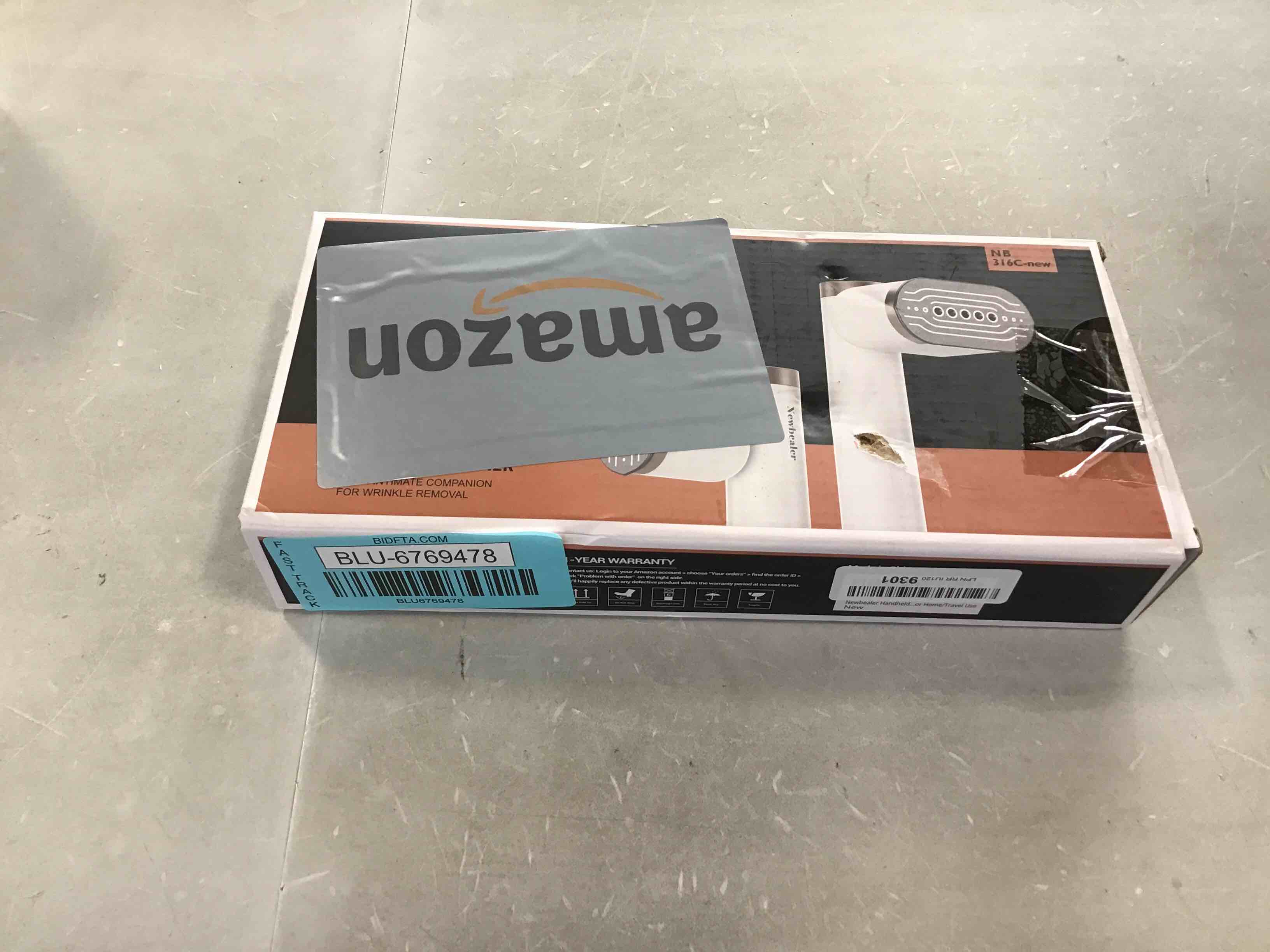 https://s3.amazonaws.com/lotting-images-prod/bidfta/BLU6769478_1721045901544.jpeg