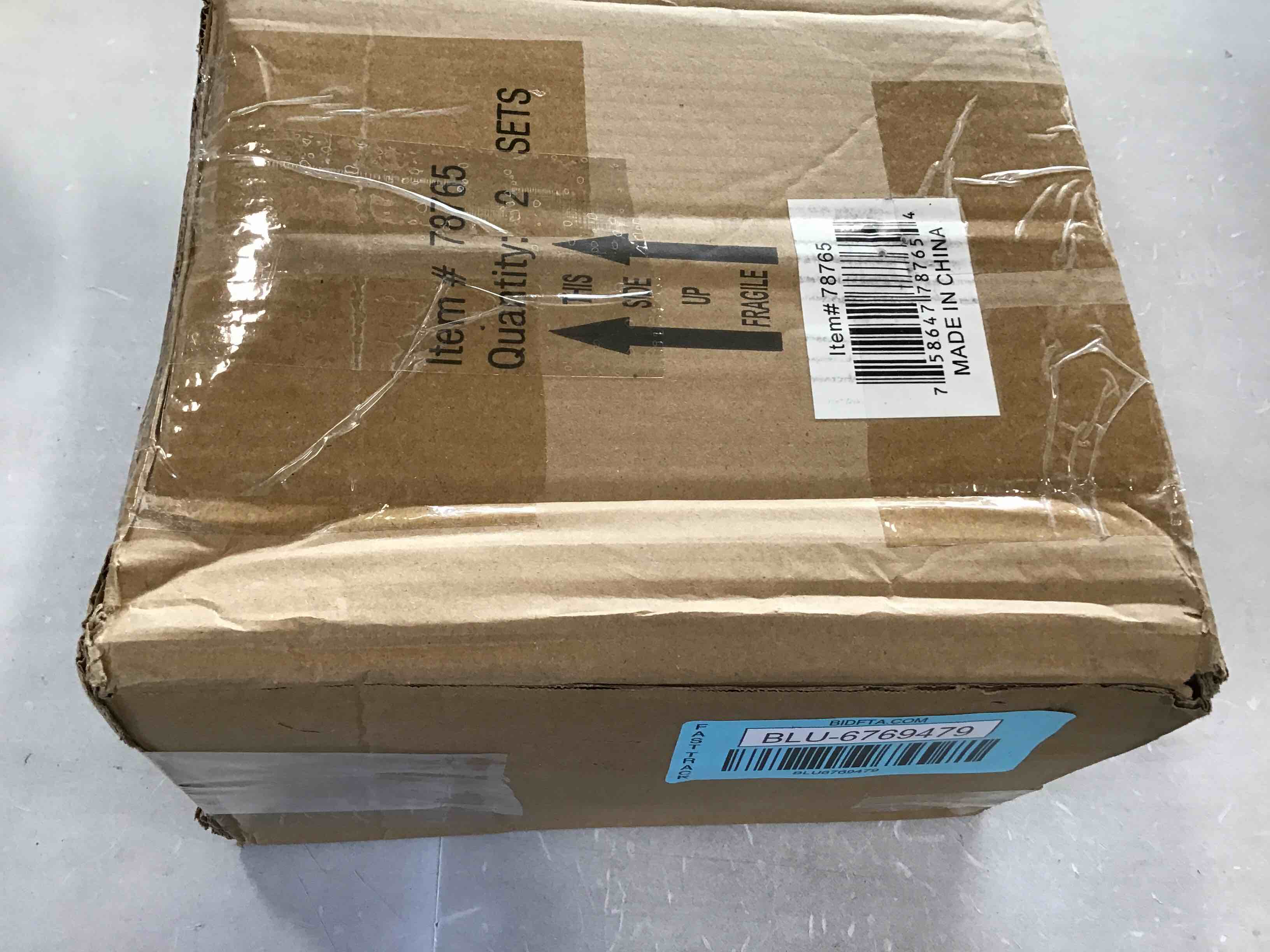 https://s3.amazonaws.com/lotting-images-prod/bidfta/BLU6769479_1721046162136.jpeg
