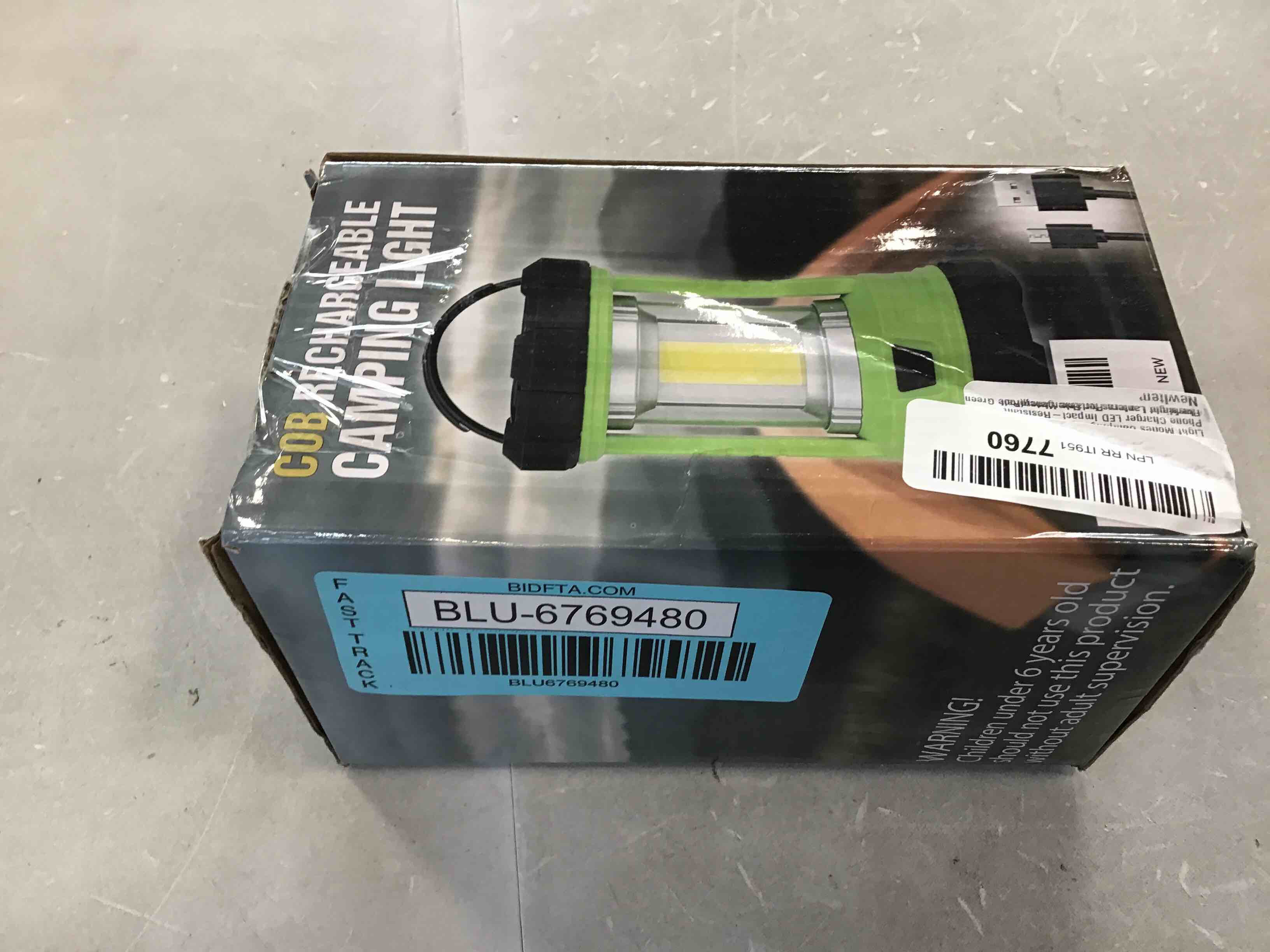 https://s3.amazonaws.com/lotting-images-prod/bidfta/BLU6769480_1721046249324.jpeg