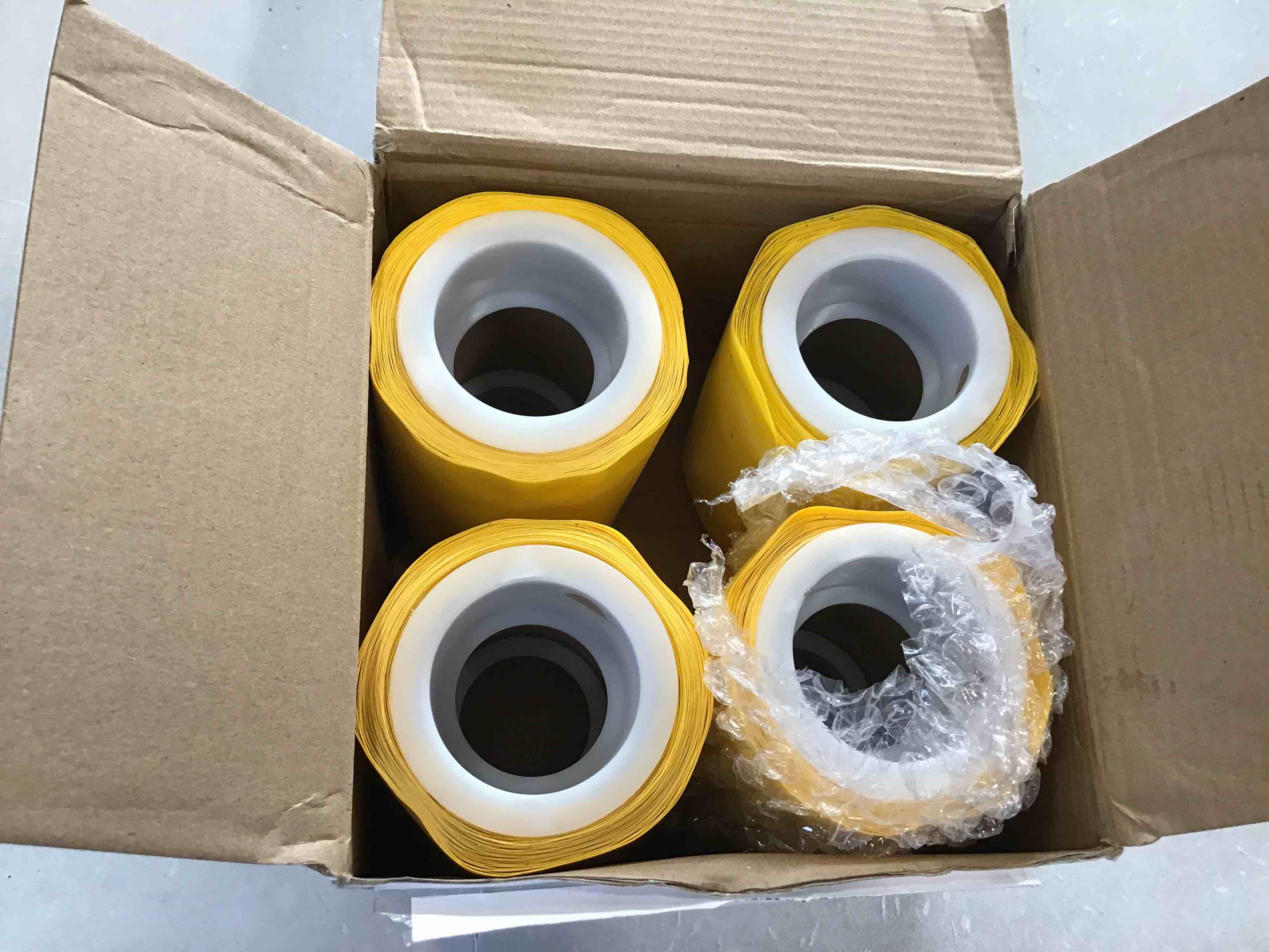 https://s3.amazonaws.com/lotting-images-prod/bidfta/BLU6769481_1721046381498.jpeg