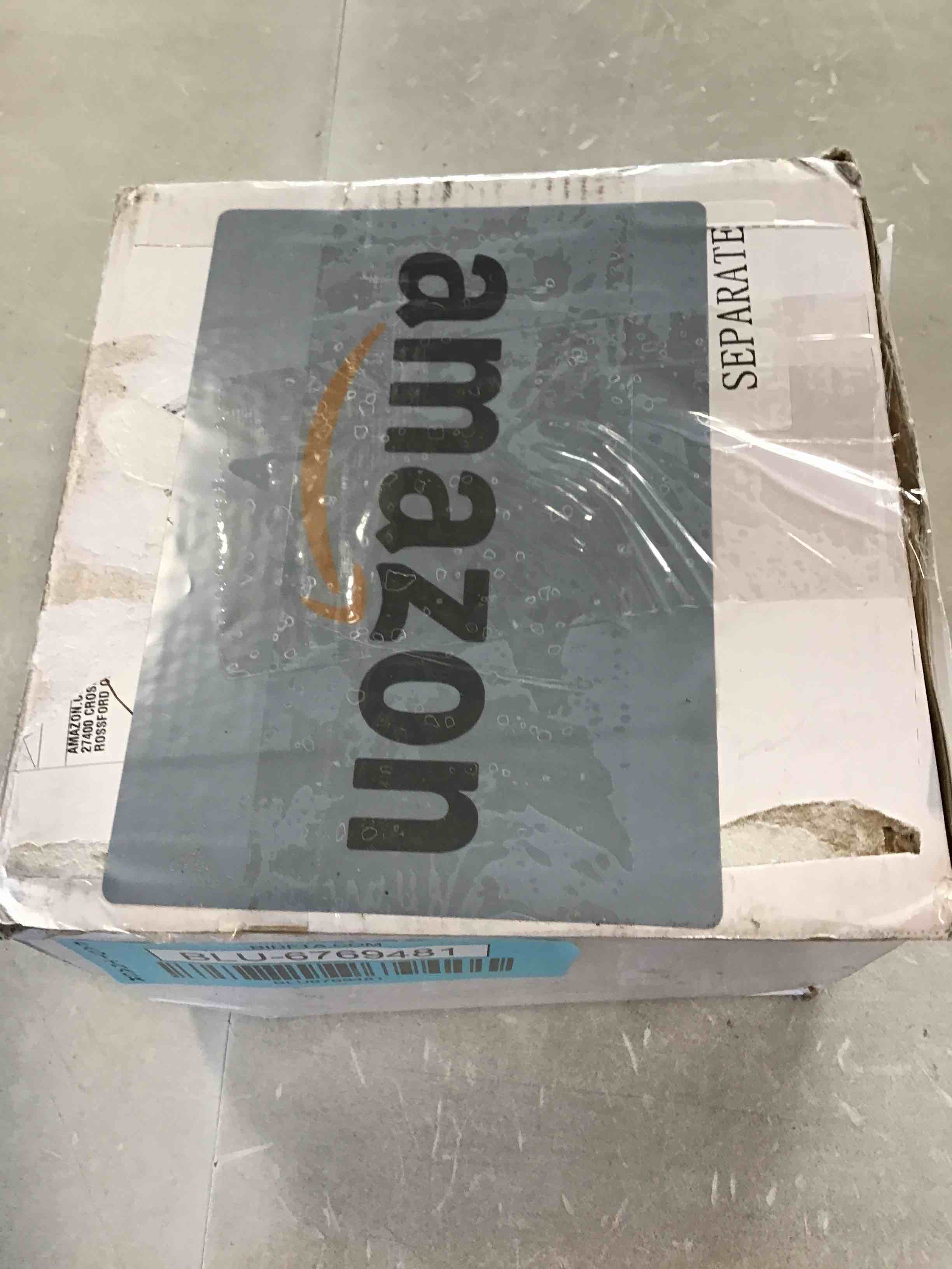https://s3.amazonaws.com/lotting-images-prod/bidfta/BLU6769481_1721046432752.jpeg