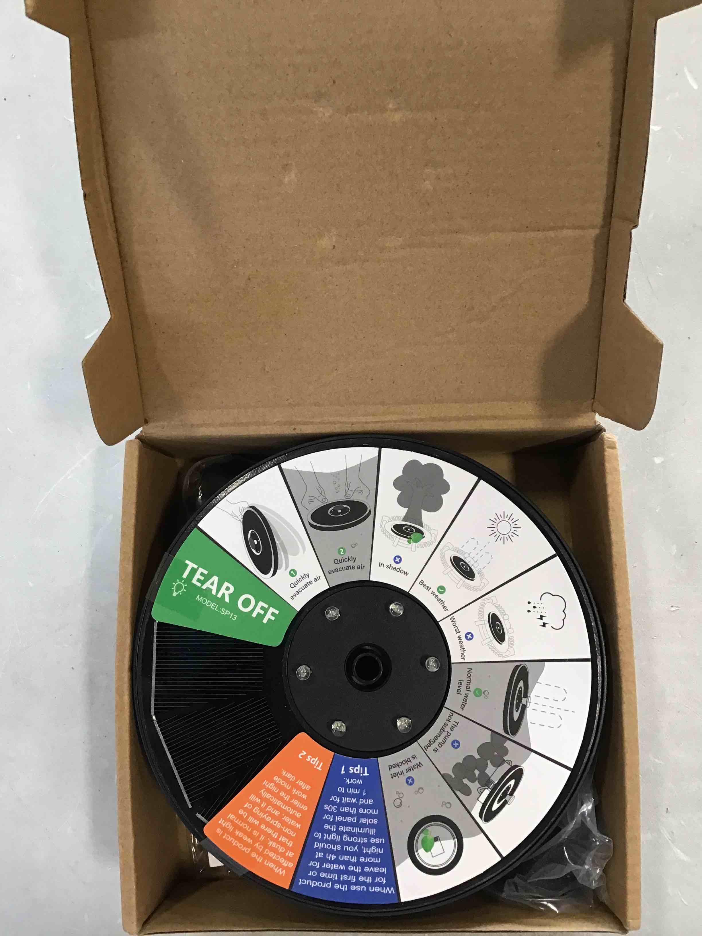 https://s3.amazonaws.com/lotting-images-prod/bidfta/BLU6769482_1721046505602.jpeg