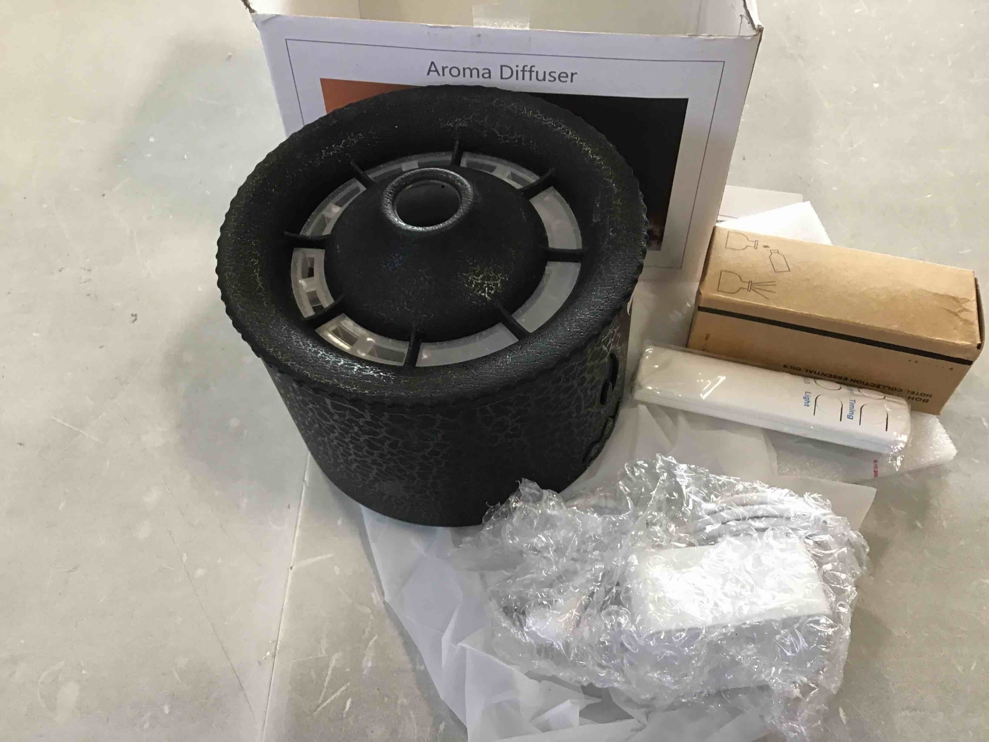 https://s3.amazonaws.com/lotting-images-prod/bidfta/BLU6769484_1721046781886.jpeg