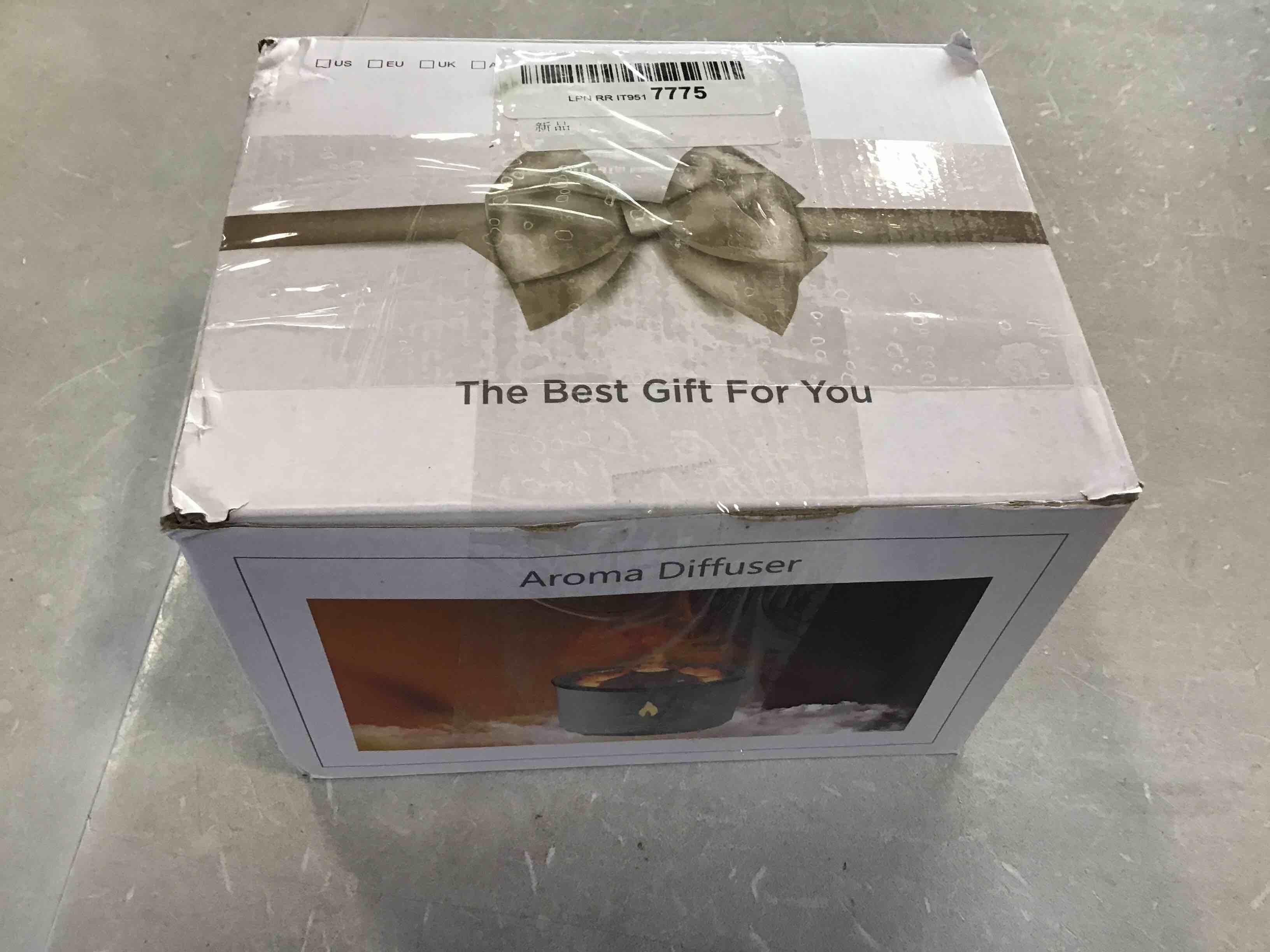 https://s3.amazonaws.com/lotting-images-prod/bidfta/BLU6769484_1721046850297.jpeg