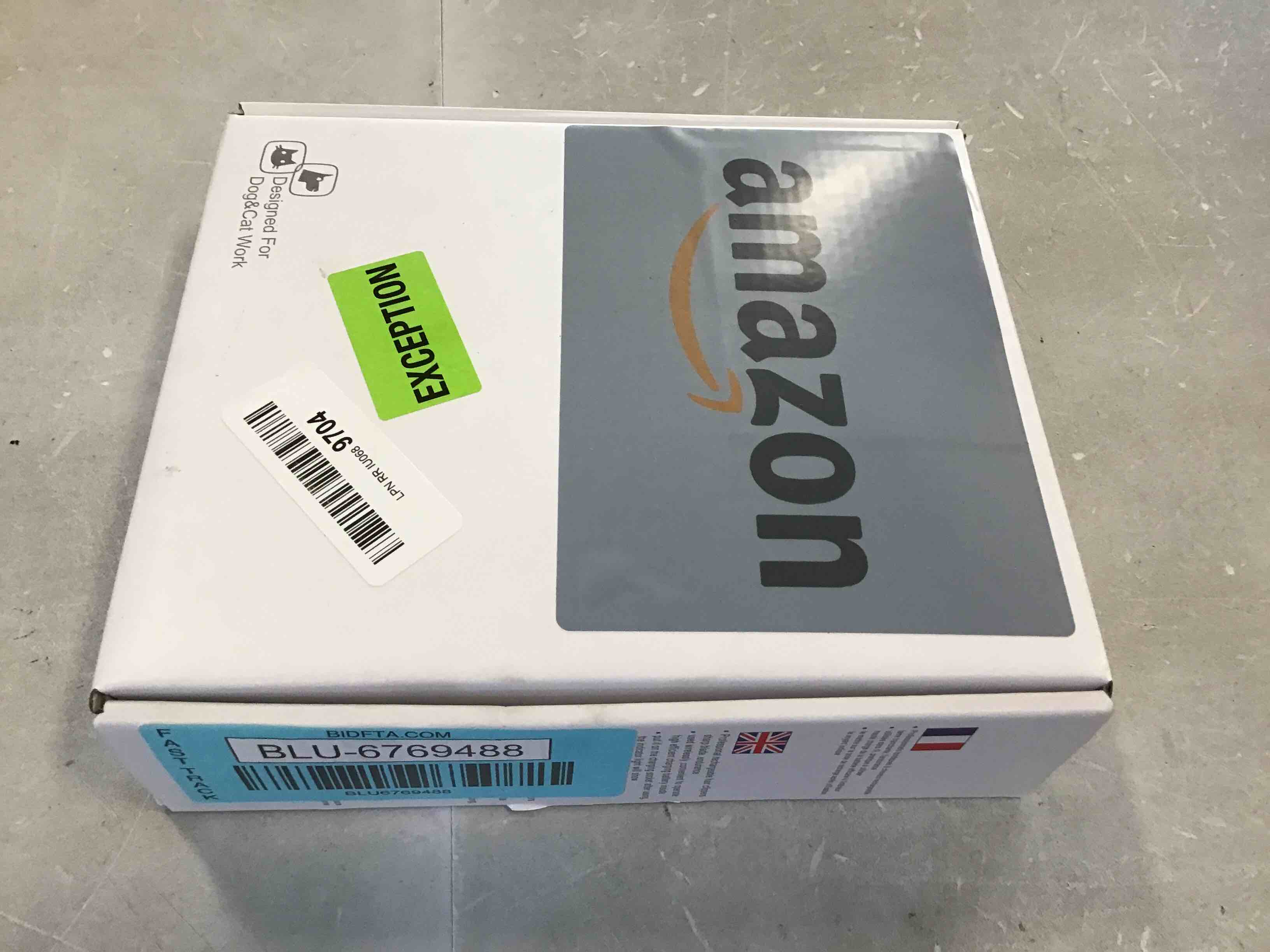 https://s3.amazonaws.com/lotting-images-prod/bidfta/BLU6769488_1721047624962.jpeg