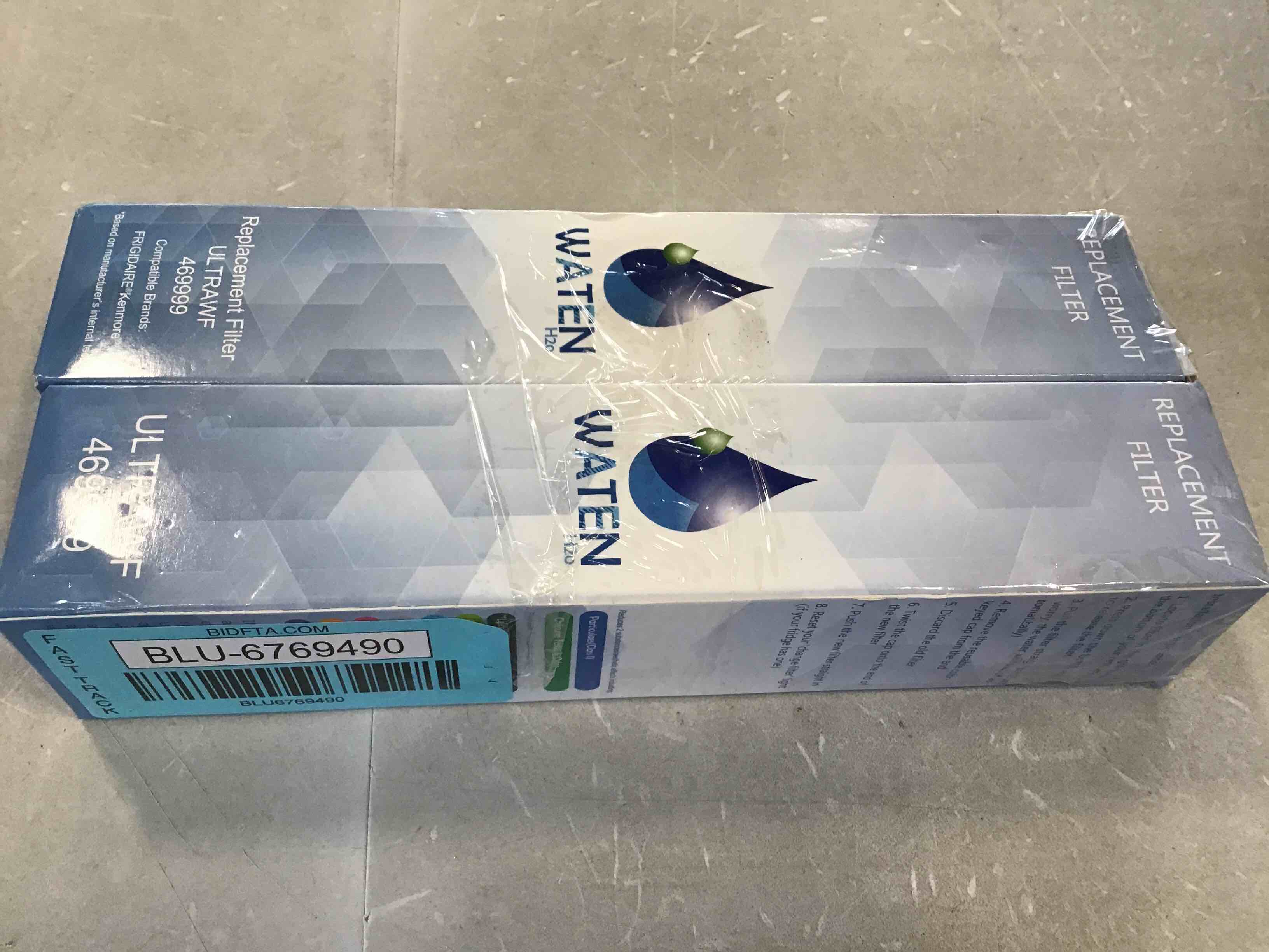 https://s3.amazonaws.com/lotting-images-prod/bidfta/BLU6769490_1721047904068.jpeg